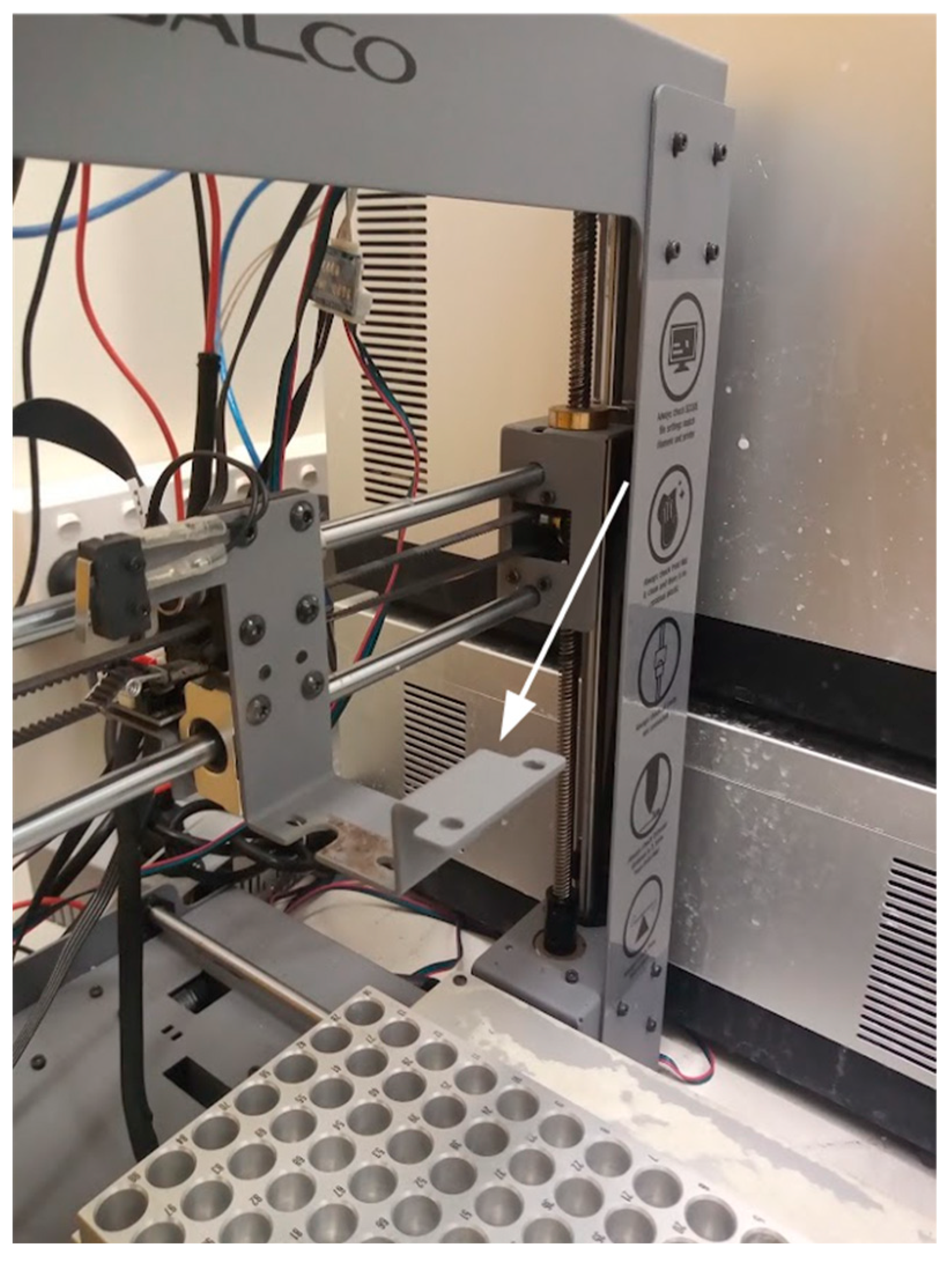 Hardware 01 00004 g001