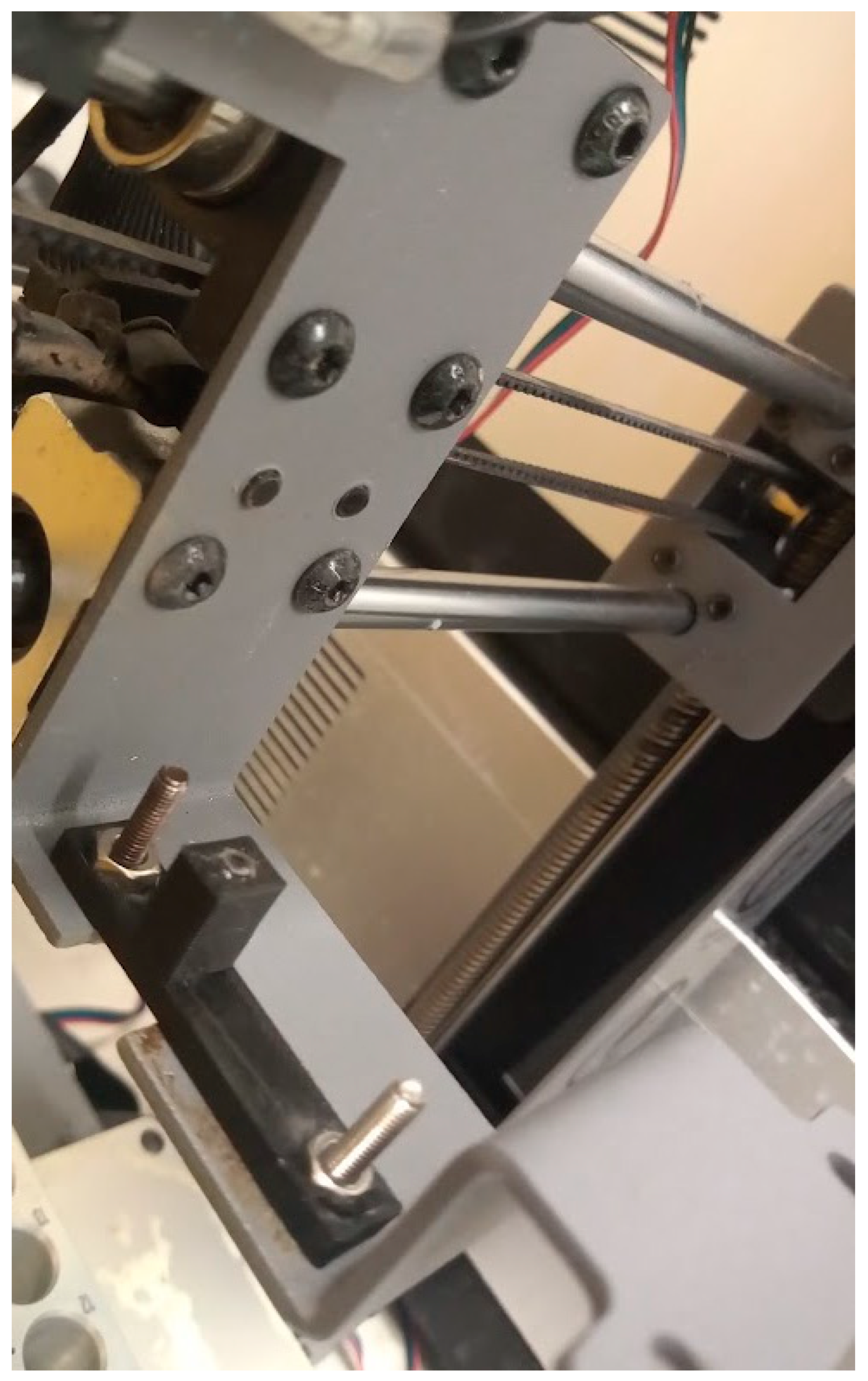 Hardware 01 00004 g002