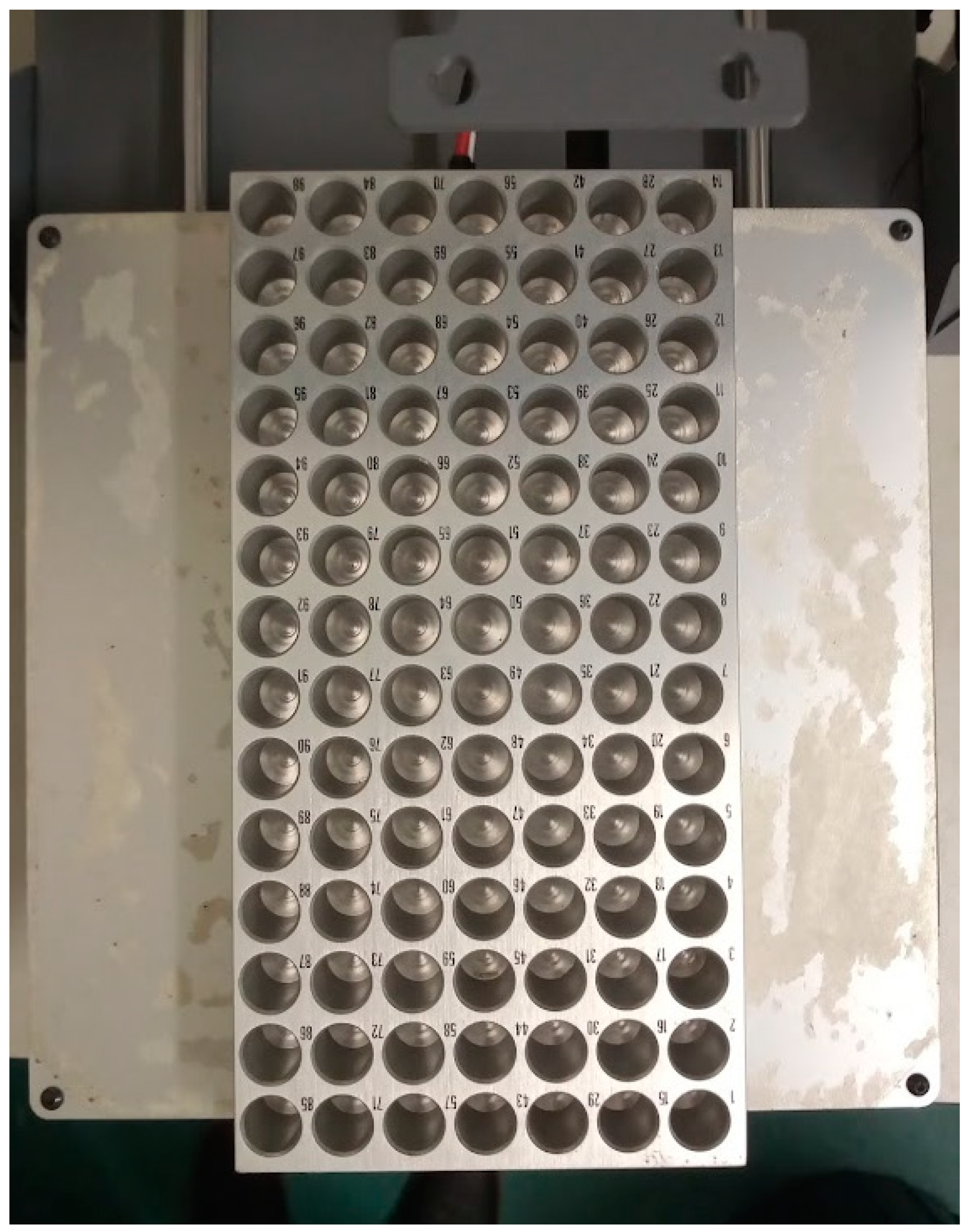 Hardware 01 00004 g003