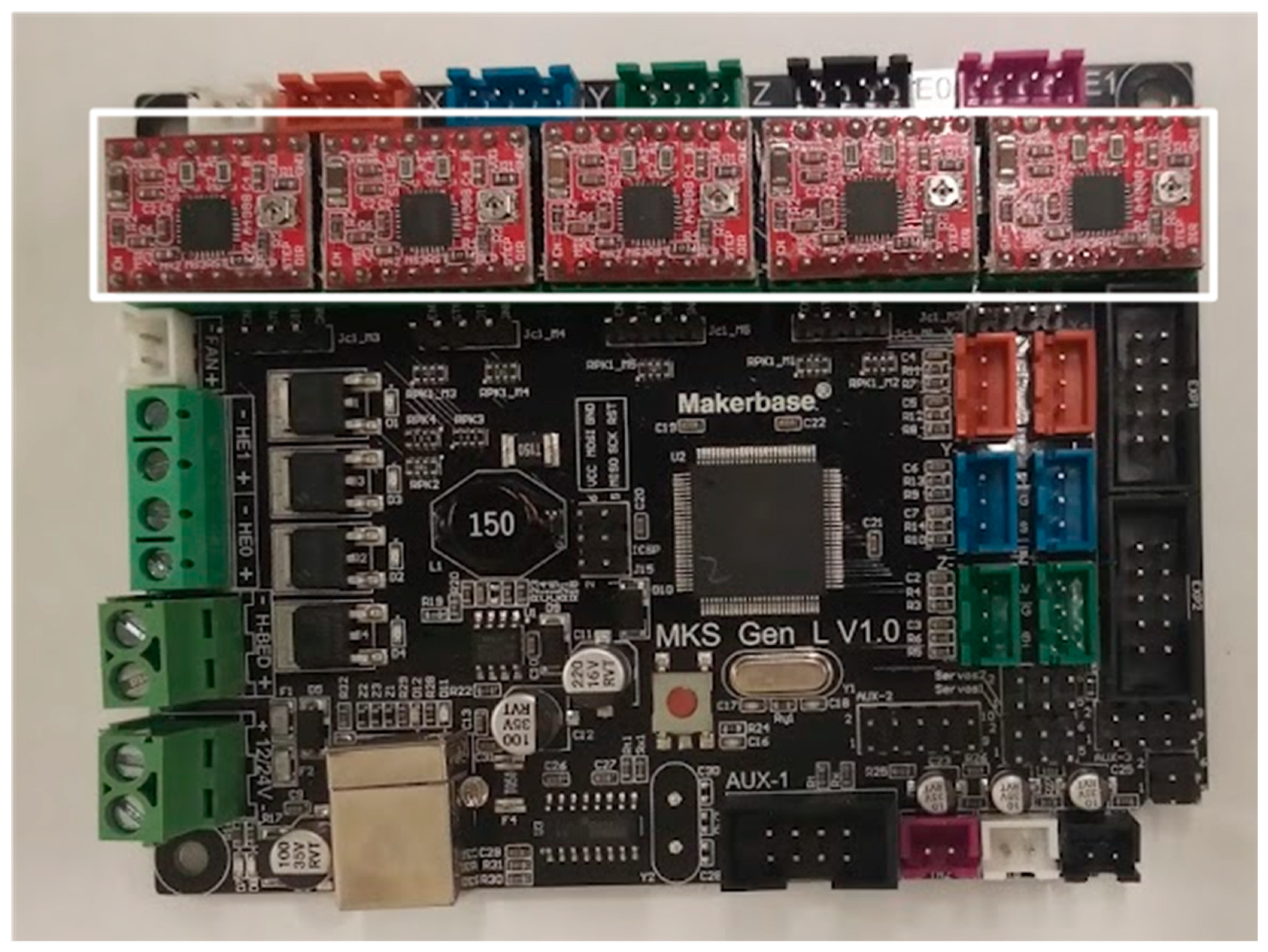 Hardware 01 00004 g005