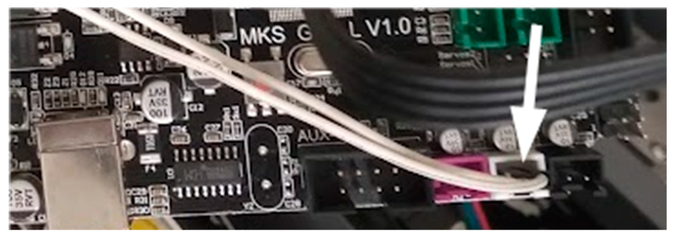 Hardware 01 00004 g007