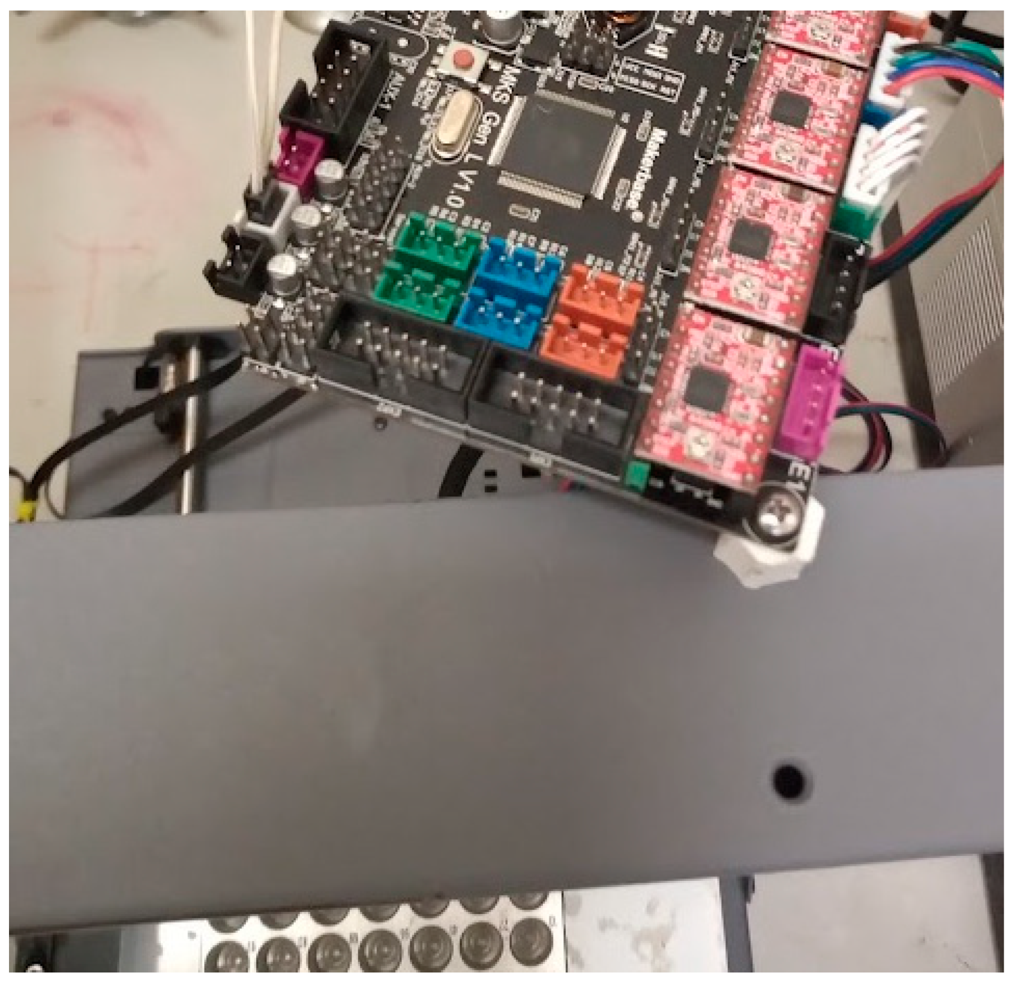 Hardware 01 00004 g009