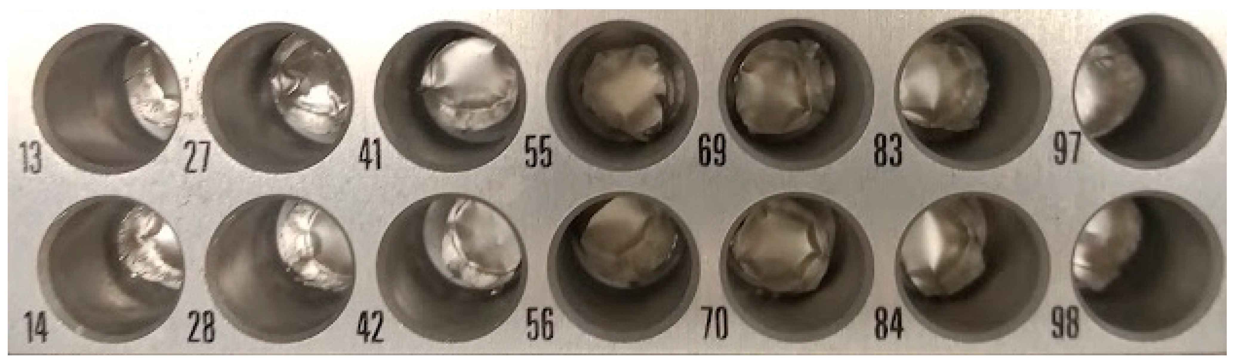 Hardware 01 00004 g013