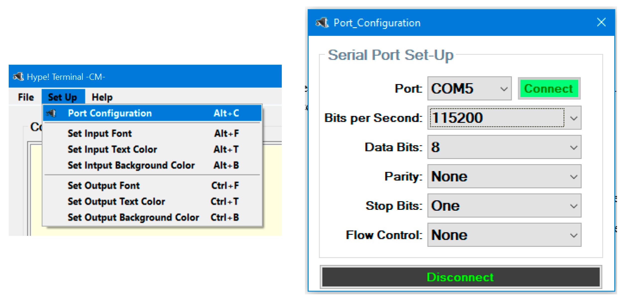 Hardware 01 00004 g014