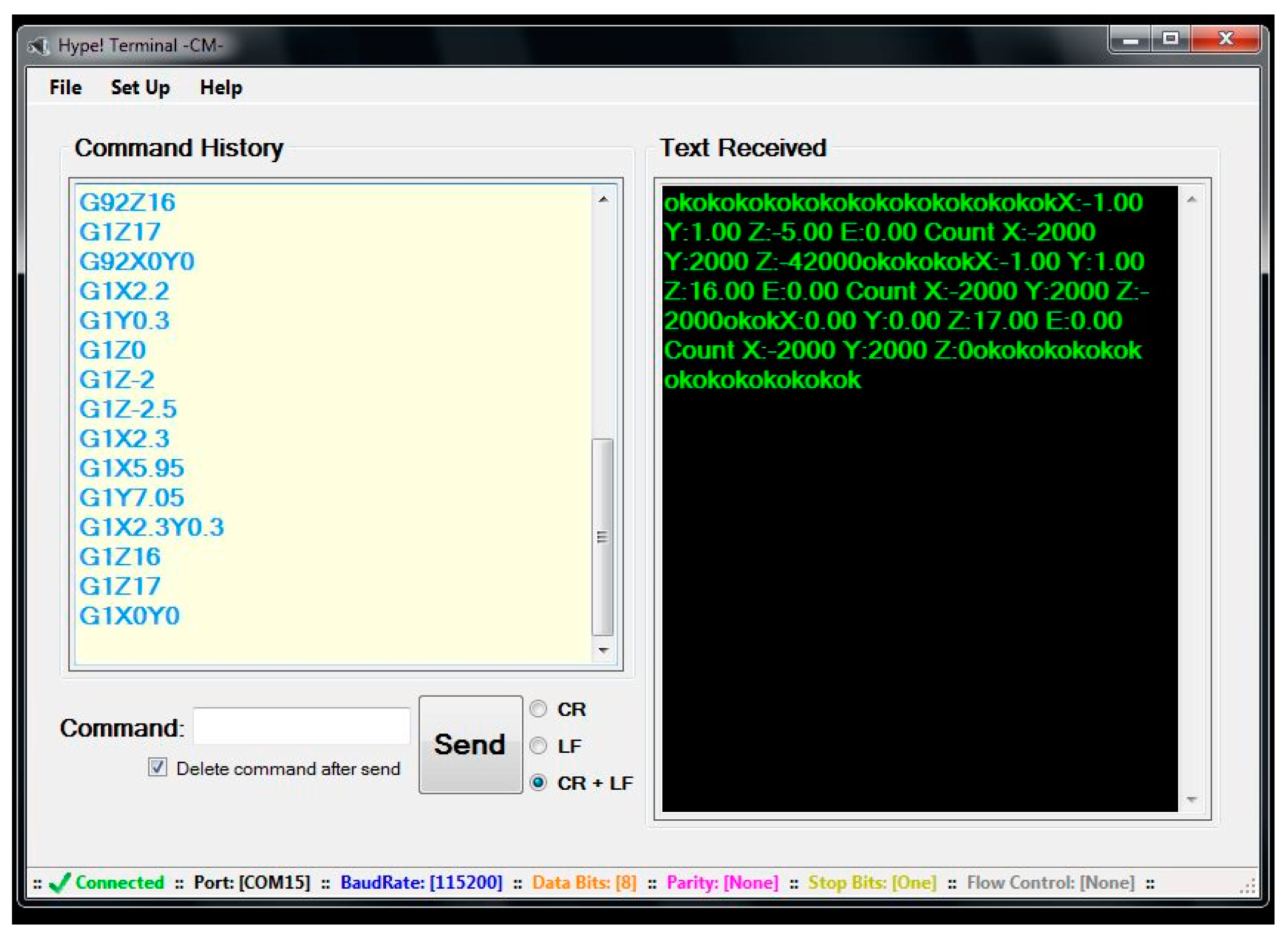 Hardware 01 00004 g017