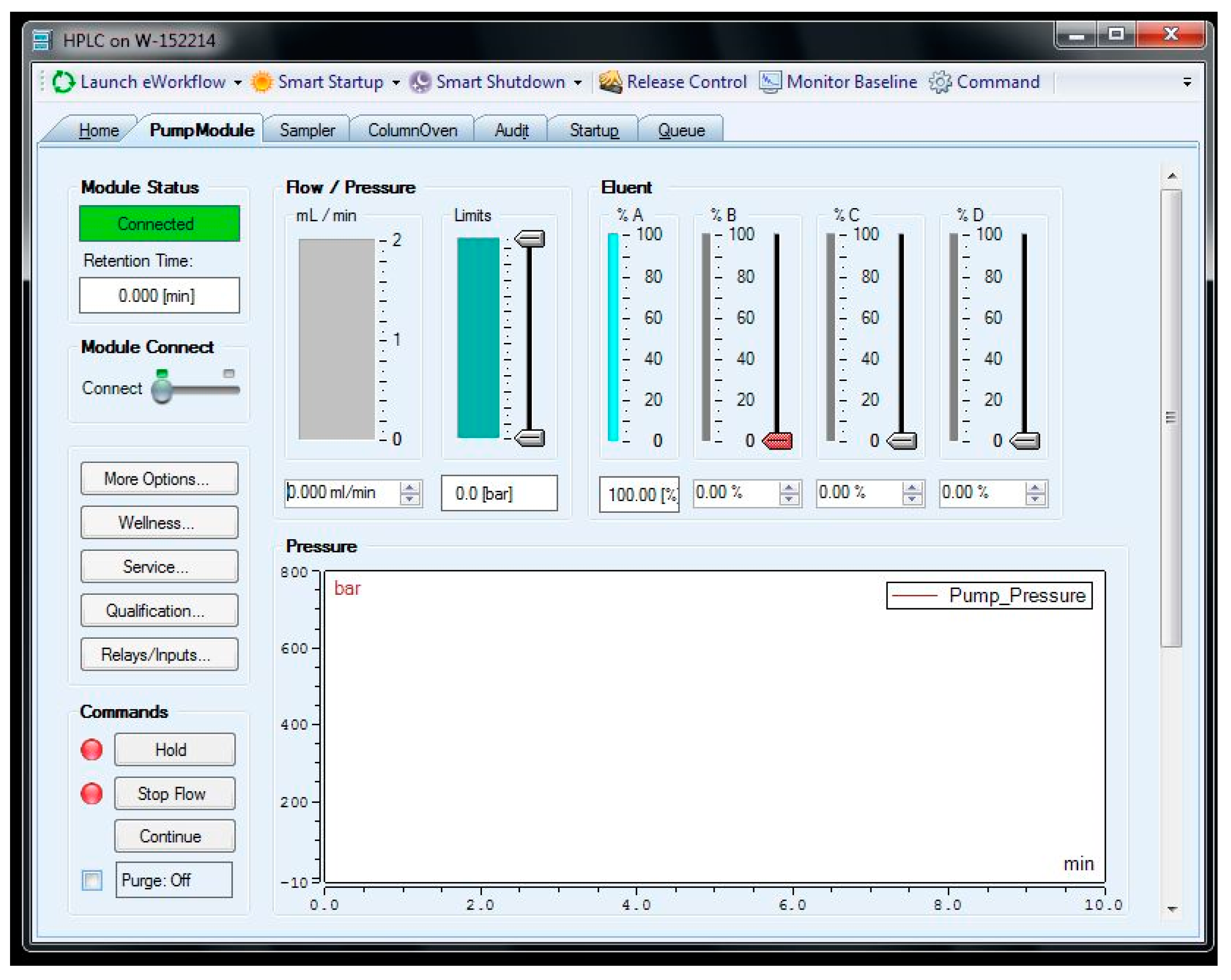 Hardware 01 00004 g018