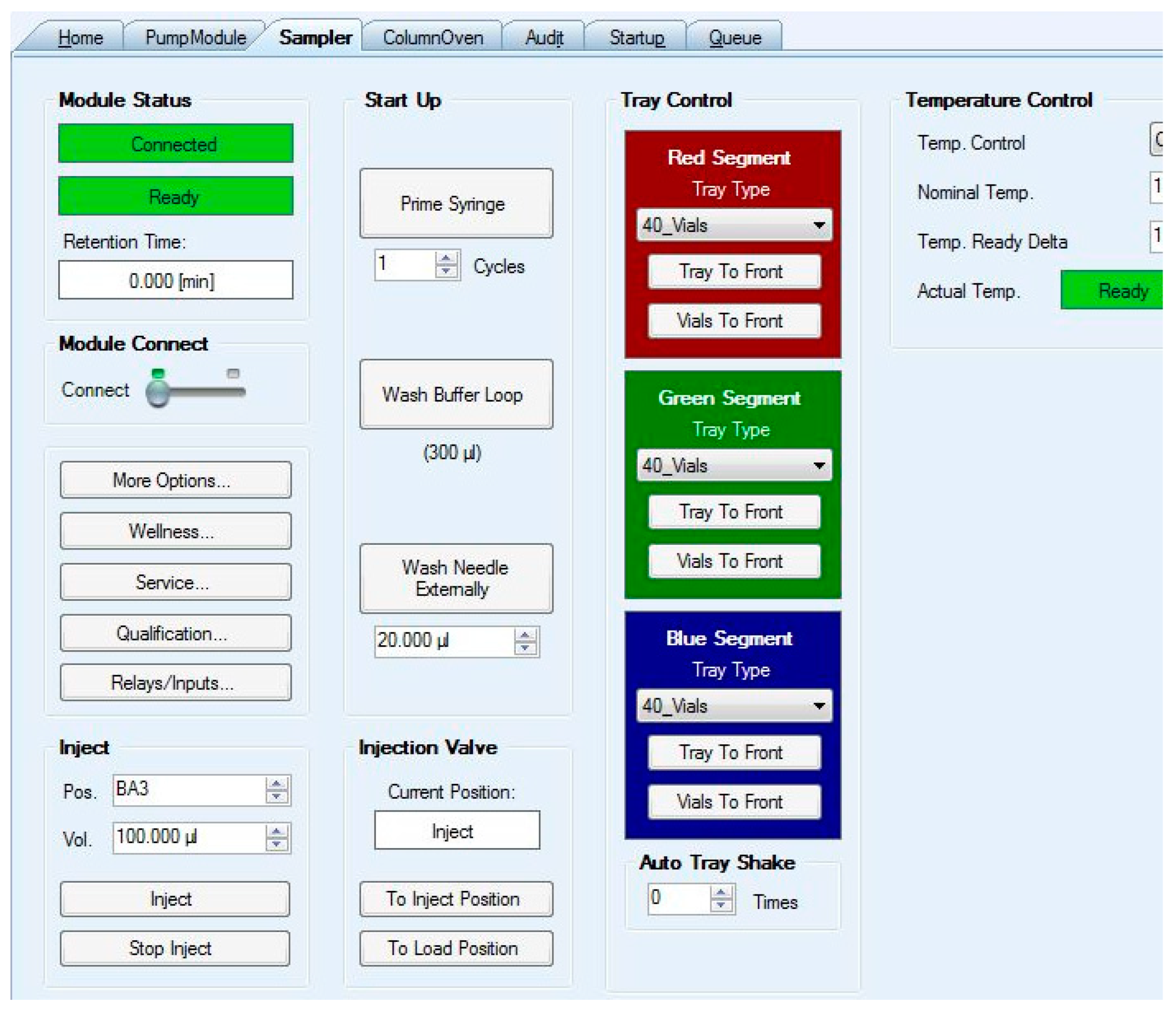 Hardware 01 00004 g019