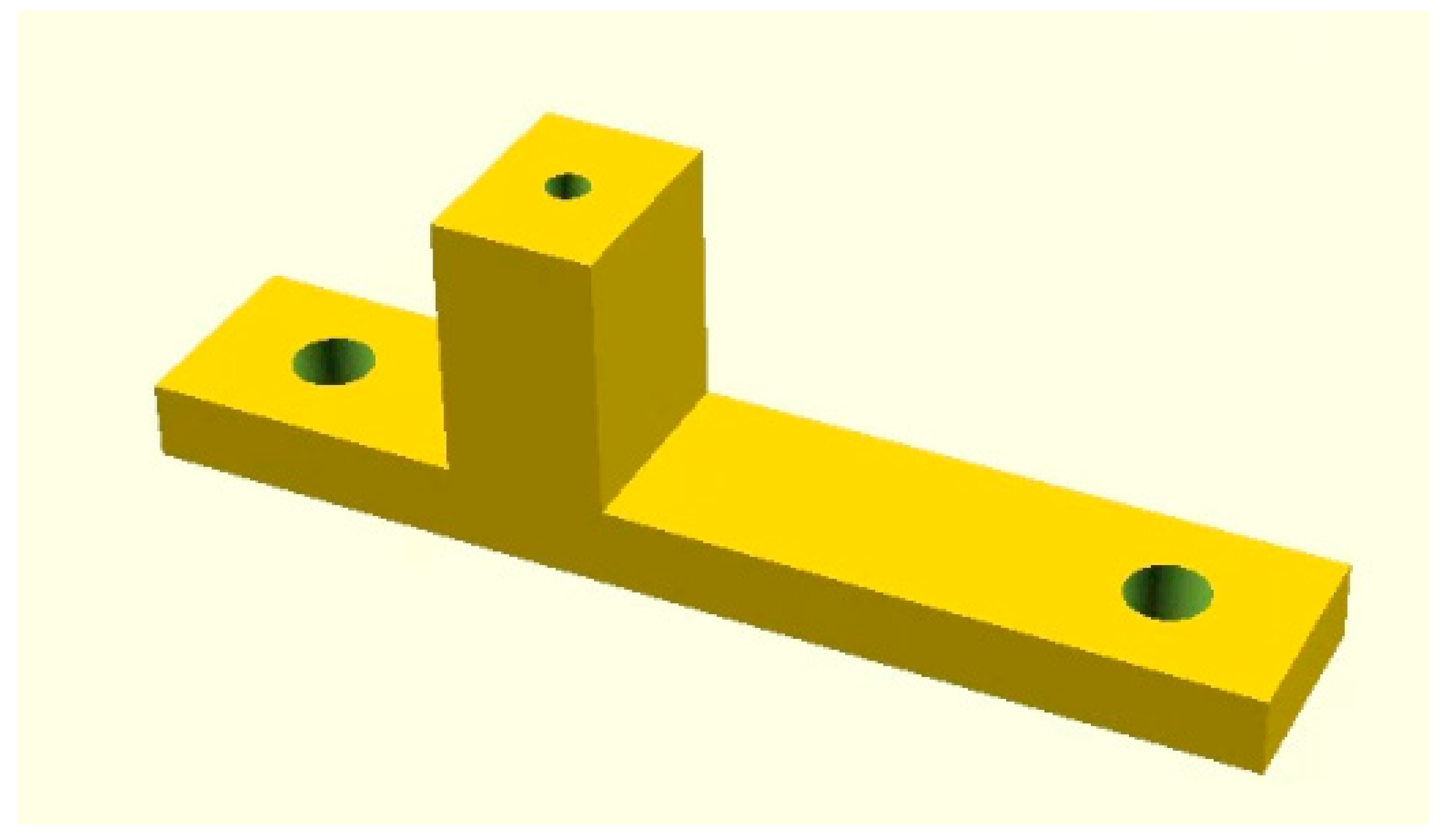 Hardware 01 00004 g0a1