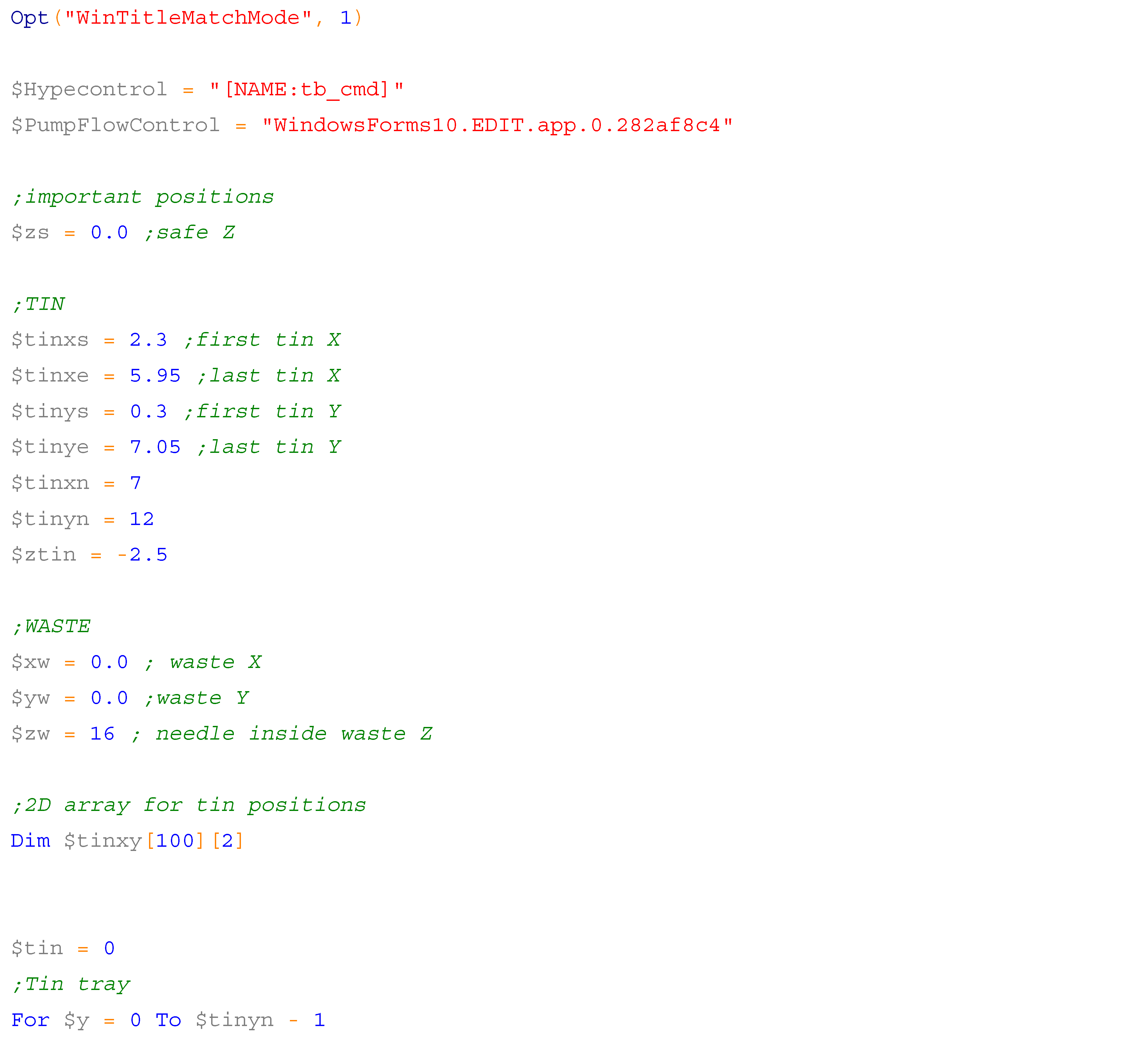 Hardware 01 00004 i001