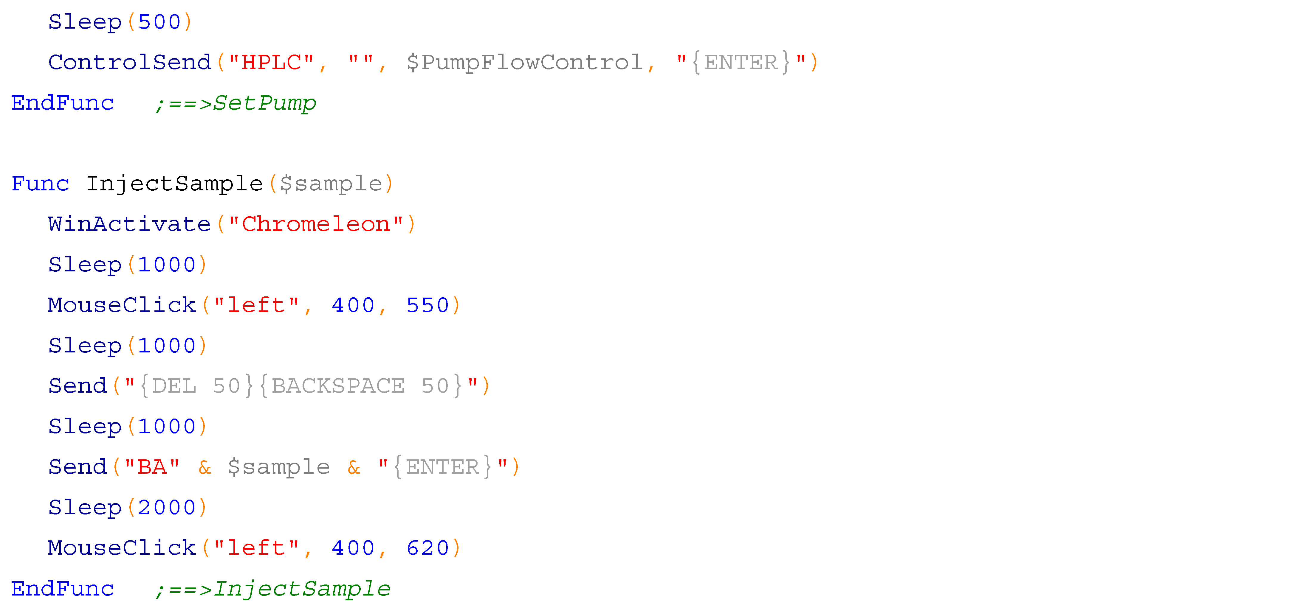 Hardware 01 00004 i004