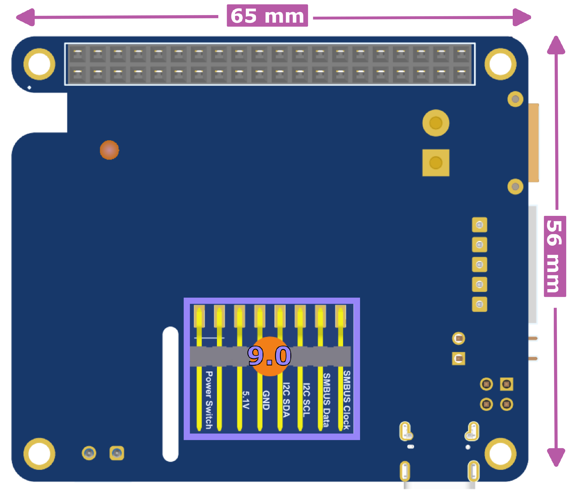 Hardware 01 00005 g003