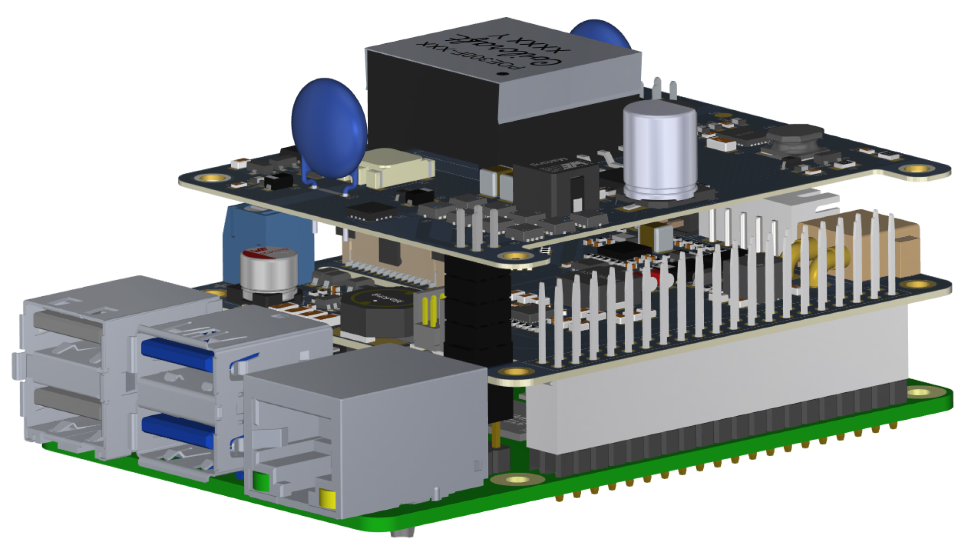 Hardware 01 00005 g005