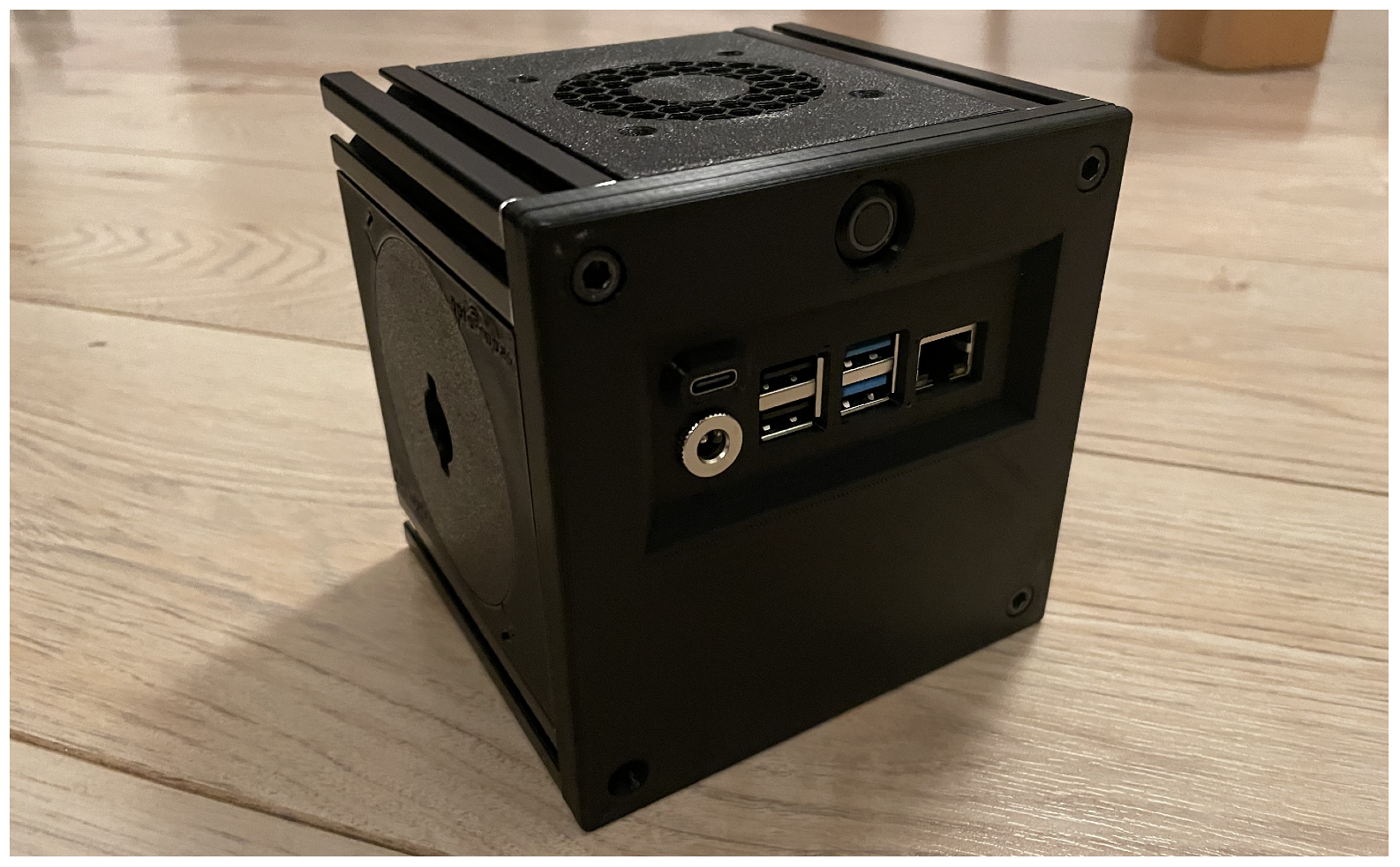 Hardware 01 00005 g006