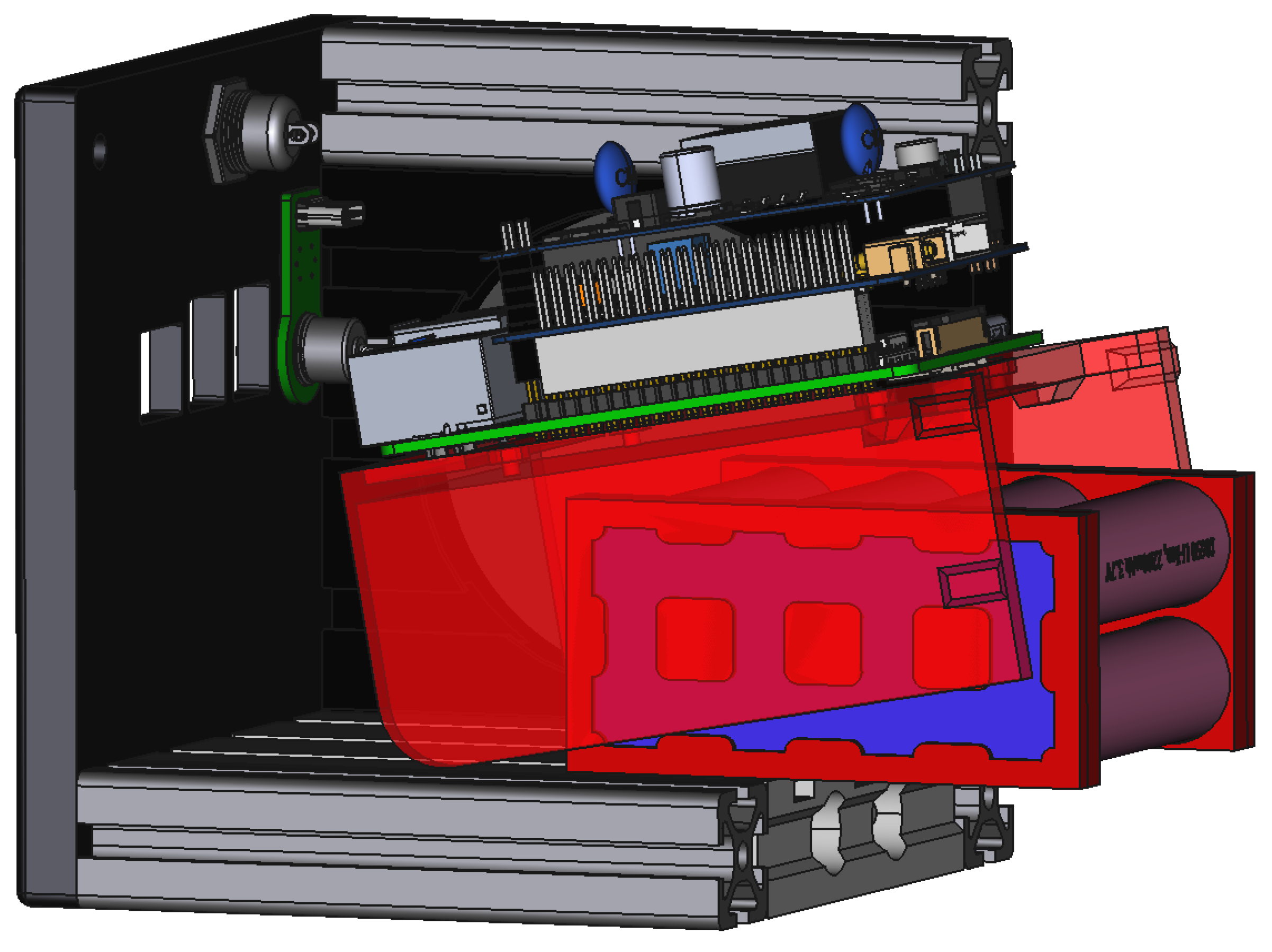 Hardware 01 00005 g007