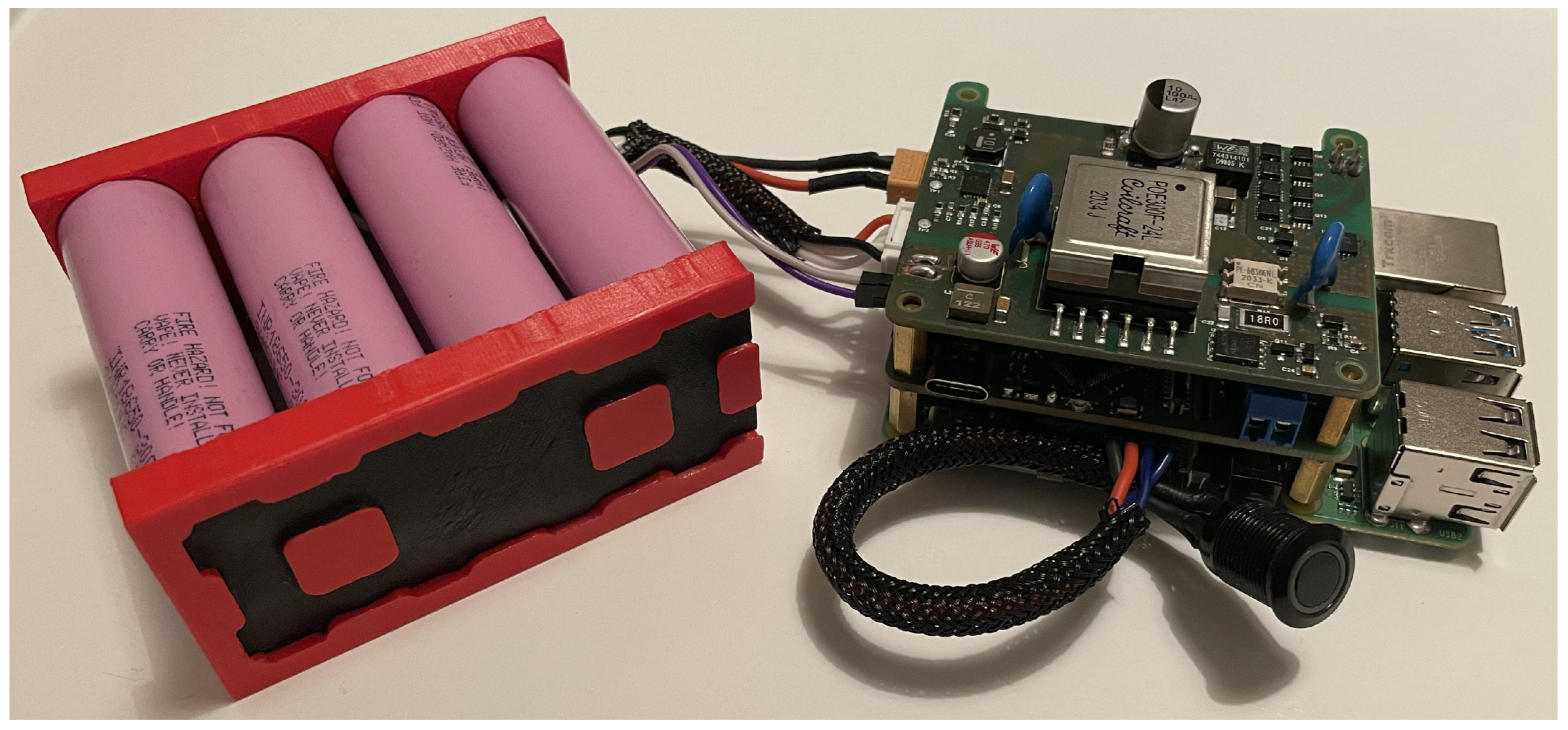 Hardware 01 00005 g008