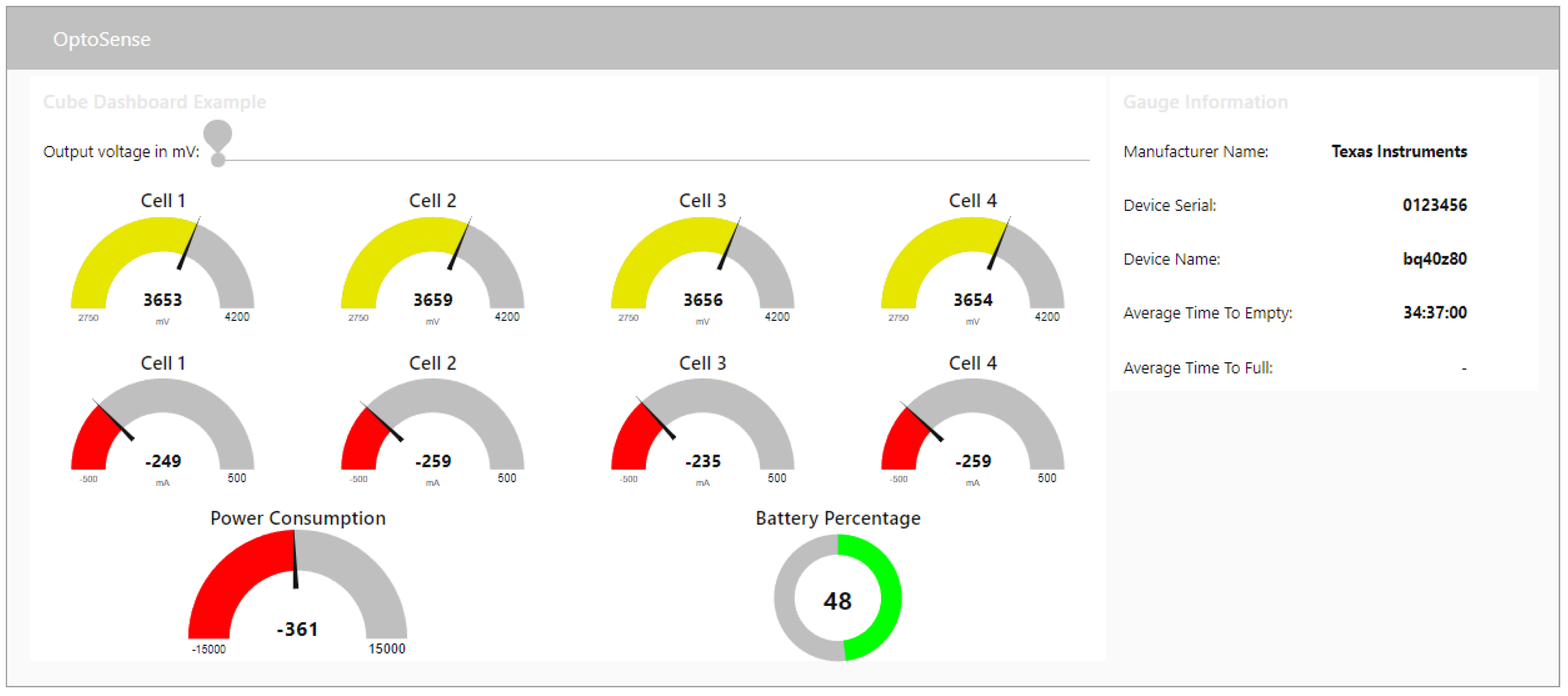 Hardware 01 00005 g010