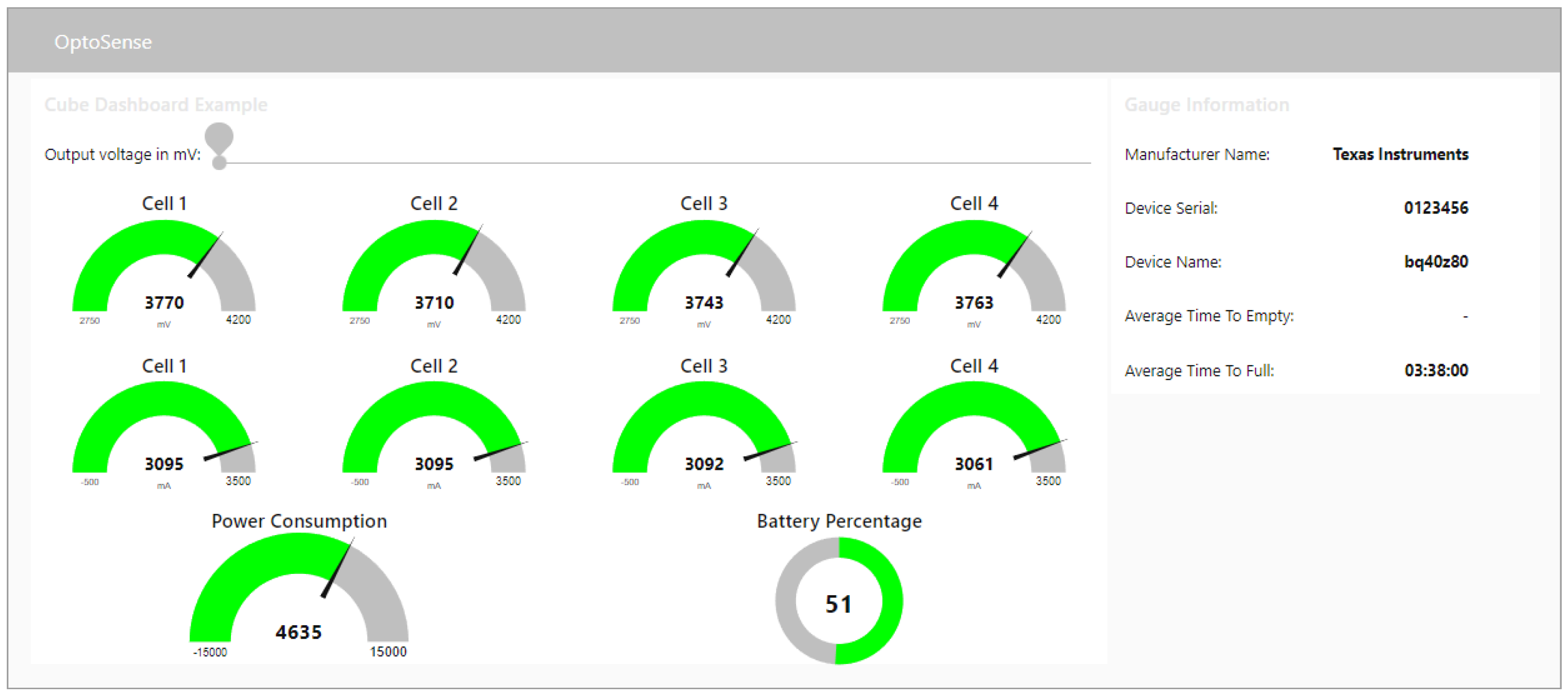 Hardware 01 00005 g011