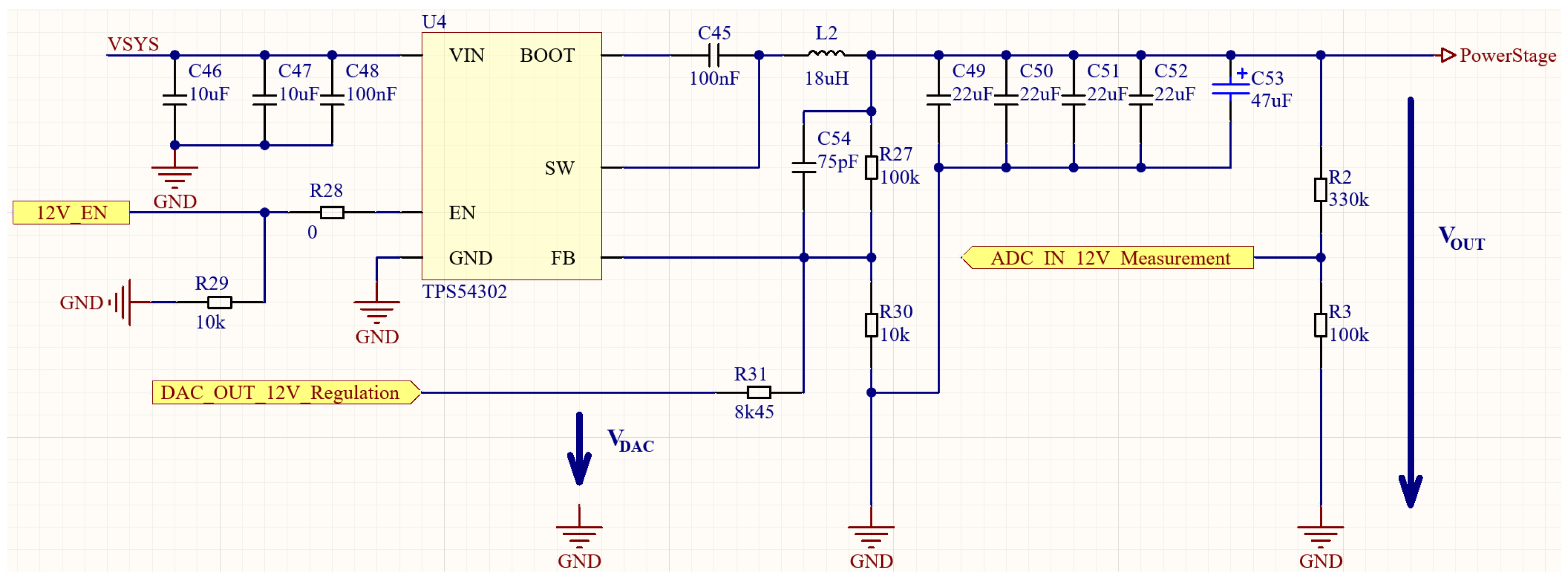 Hardware 01 00005 g012