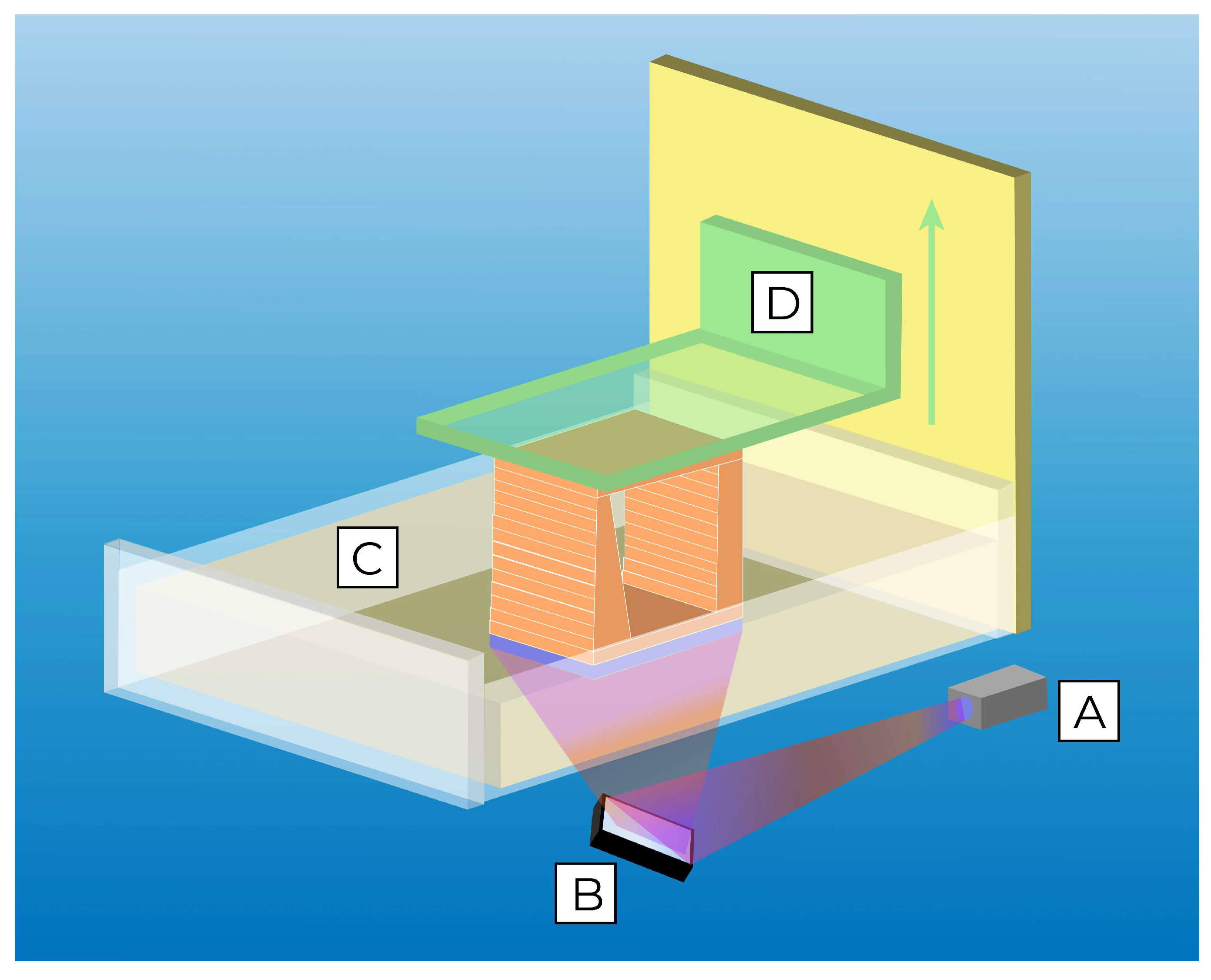 Hardware 02 00001 g005