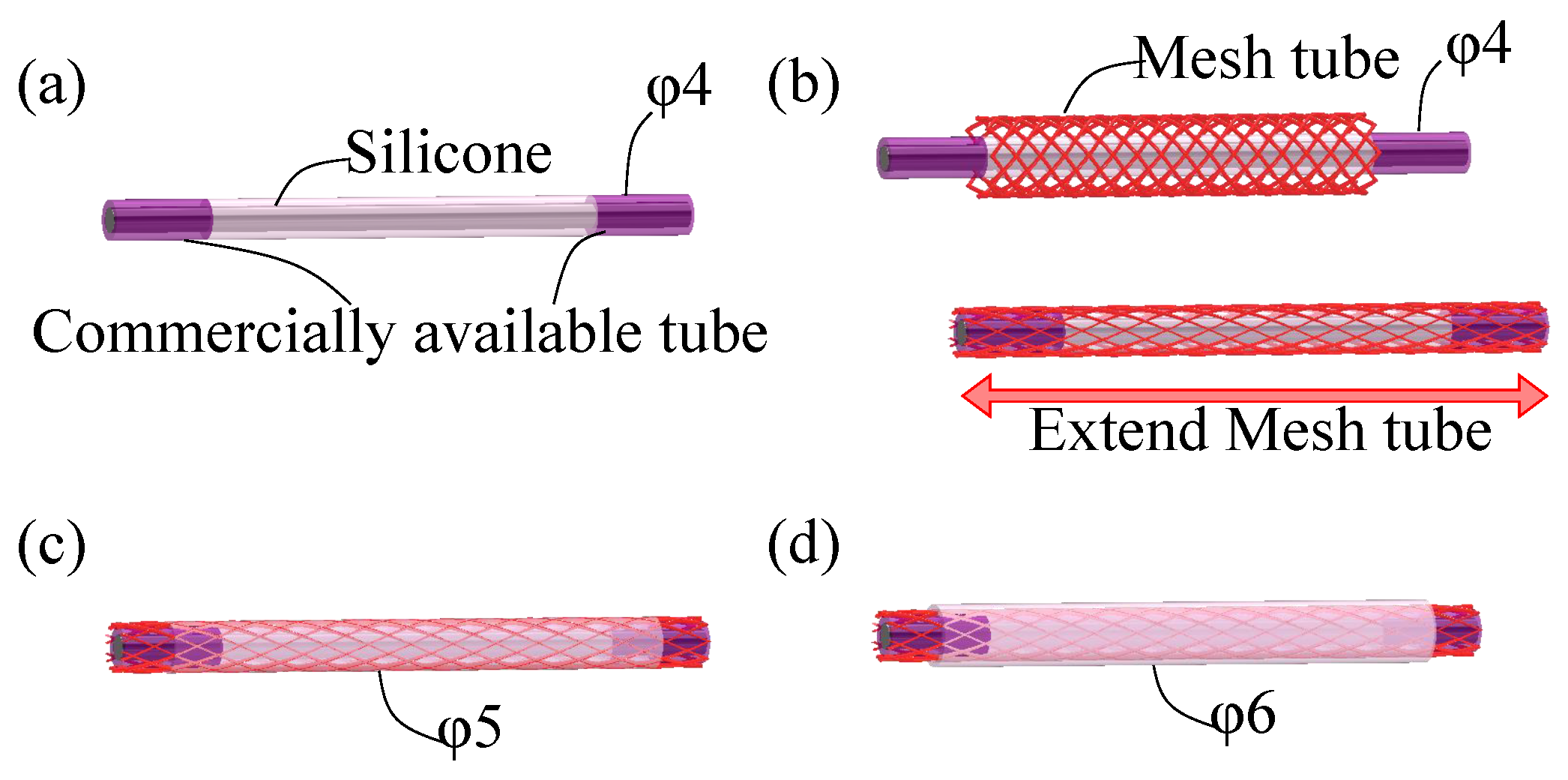 Hardware 02 00003 g006