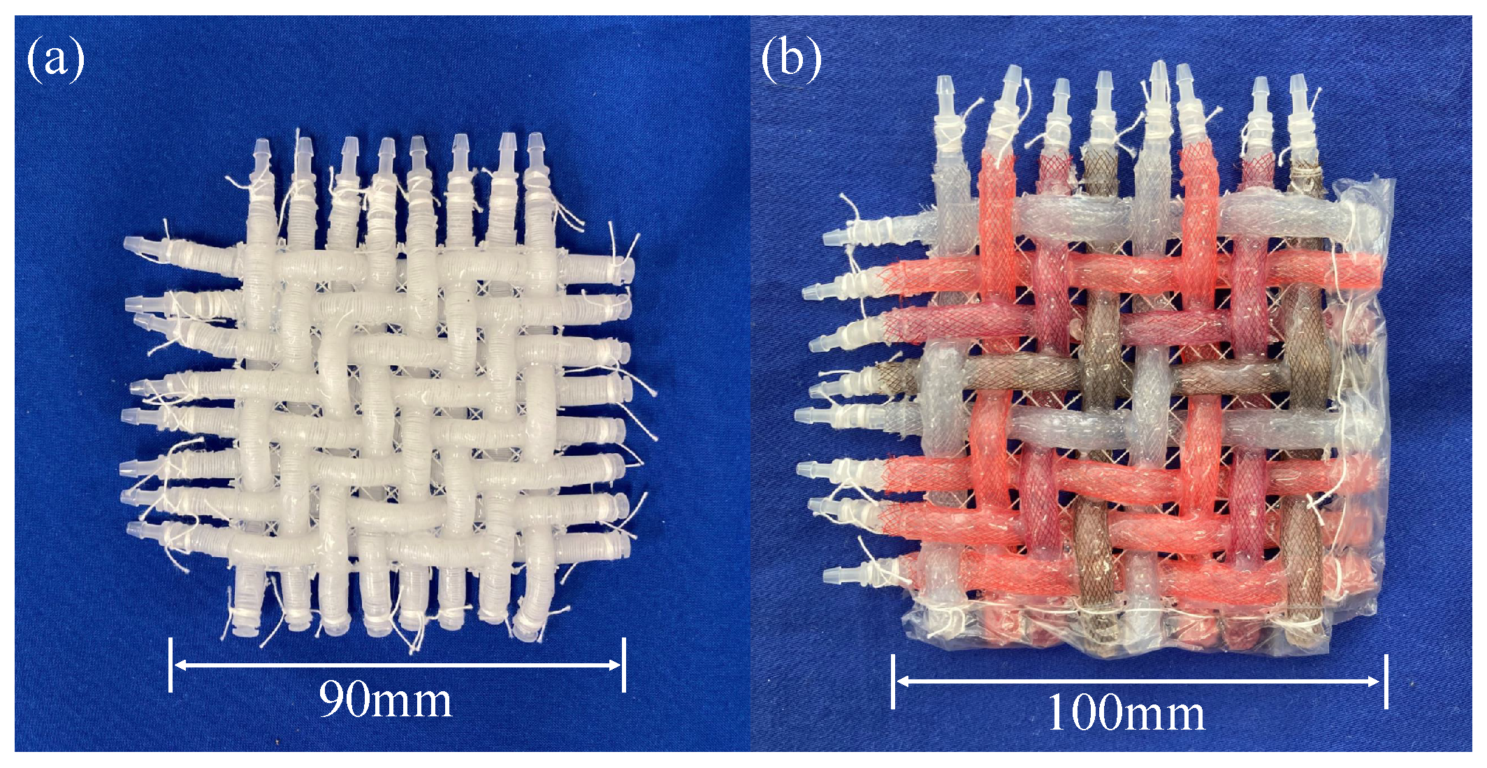 Hardware 02 00003 g008