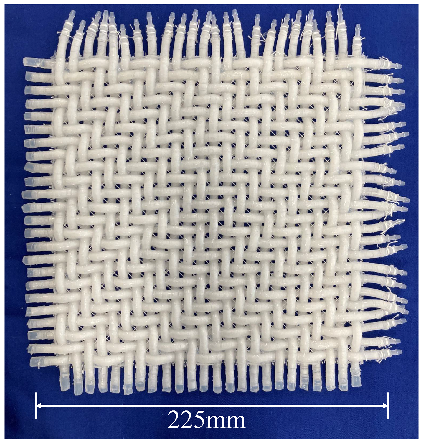 Hardware 02 00003 g013