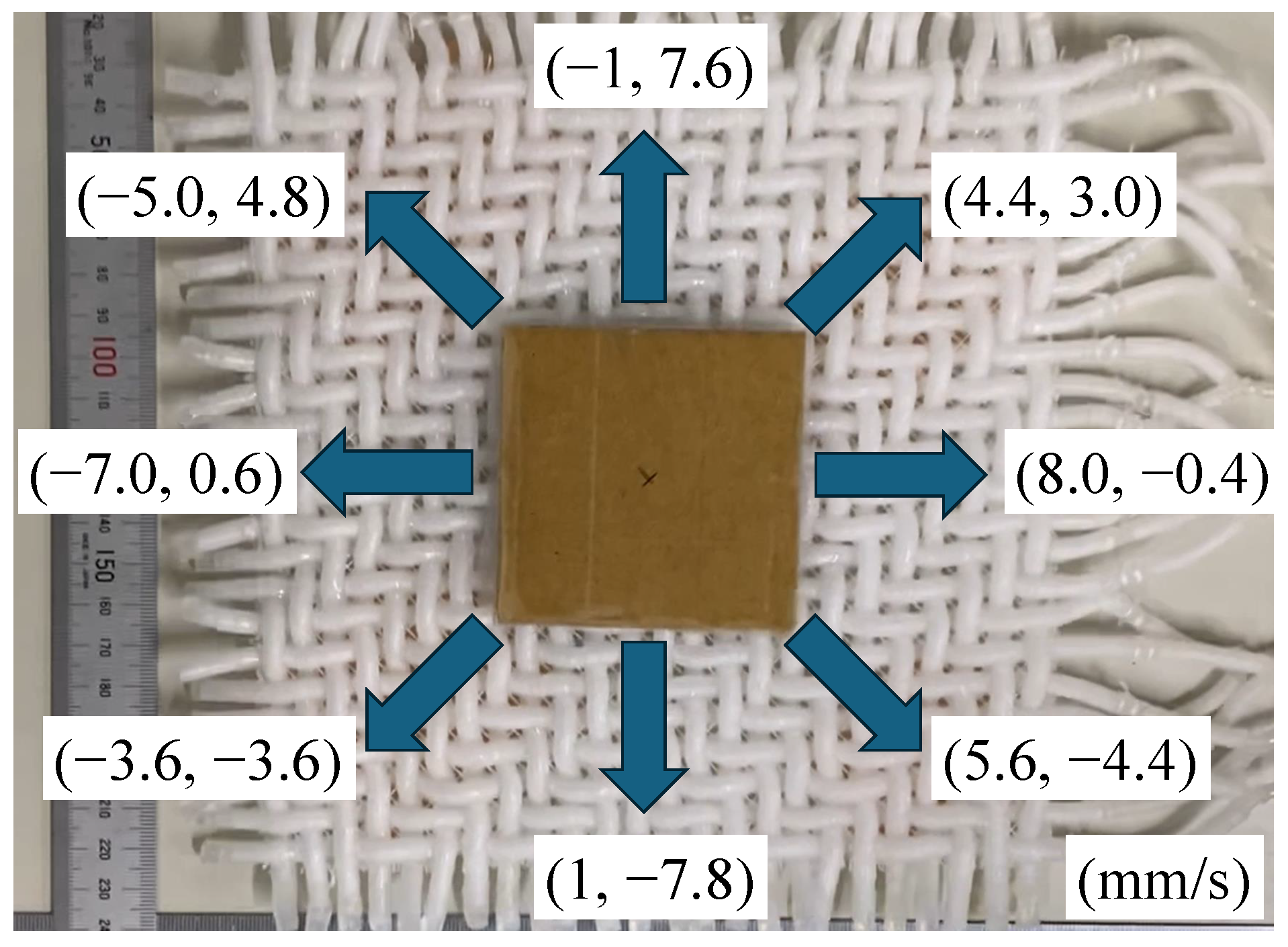 Hardware 02 00003 g014