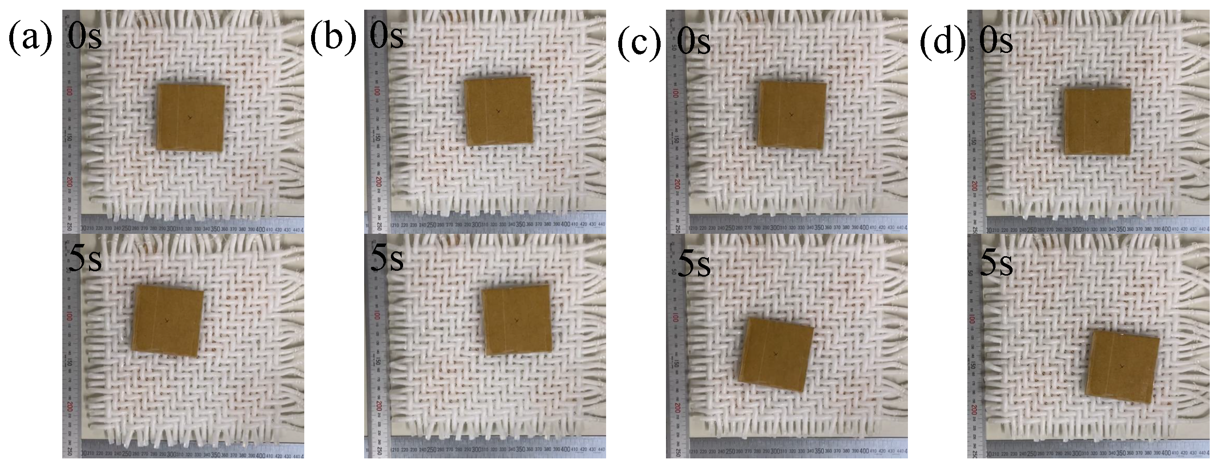 Hardware 02 00003 g016