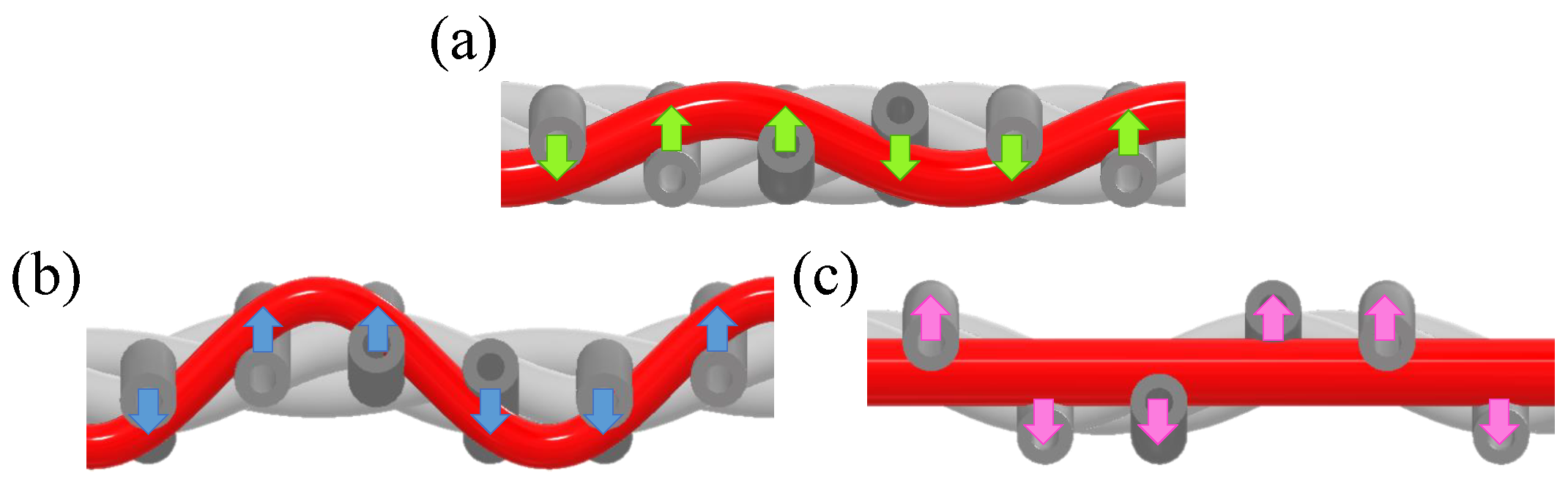 Hardware 02 00003 g019