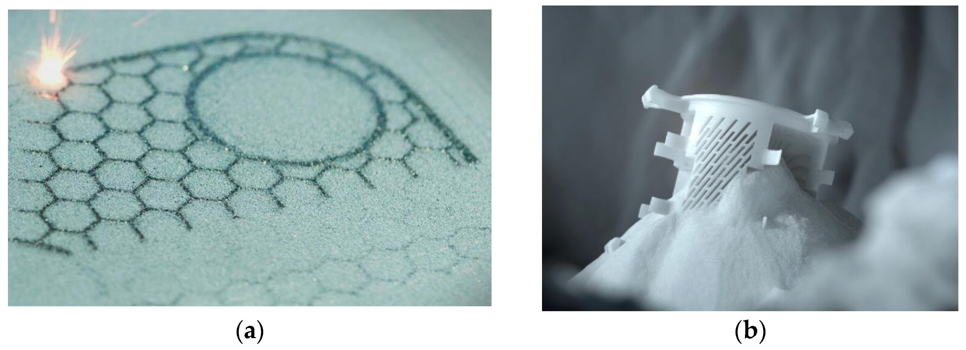 Hardware 02 00005 g003