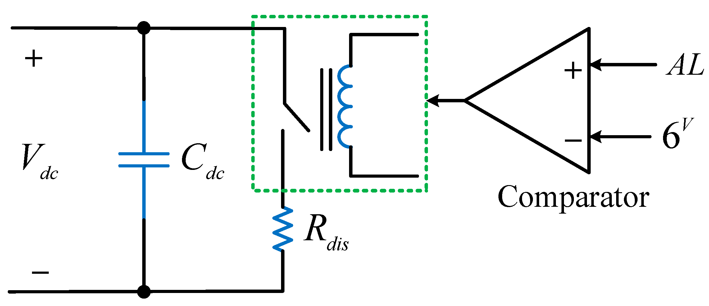 Hardware 02 00010 g013