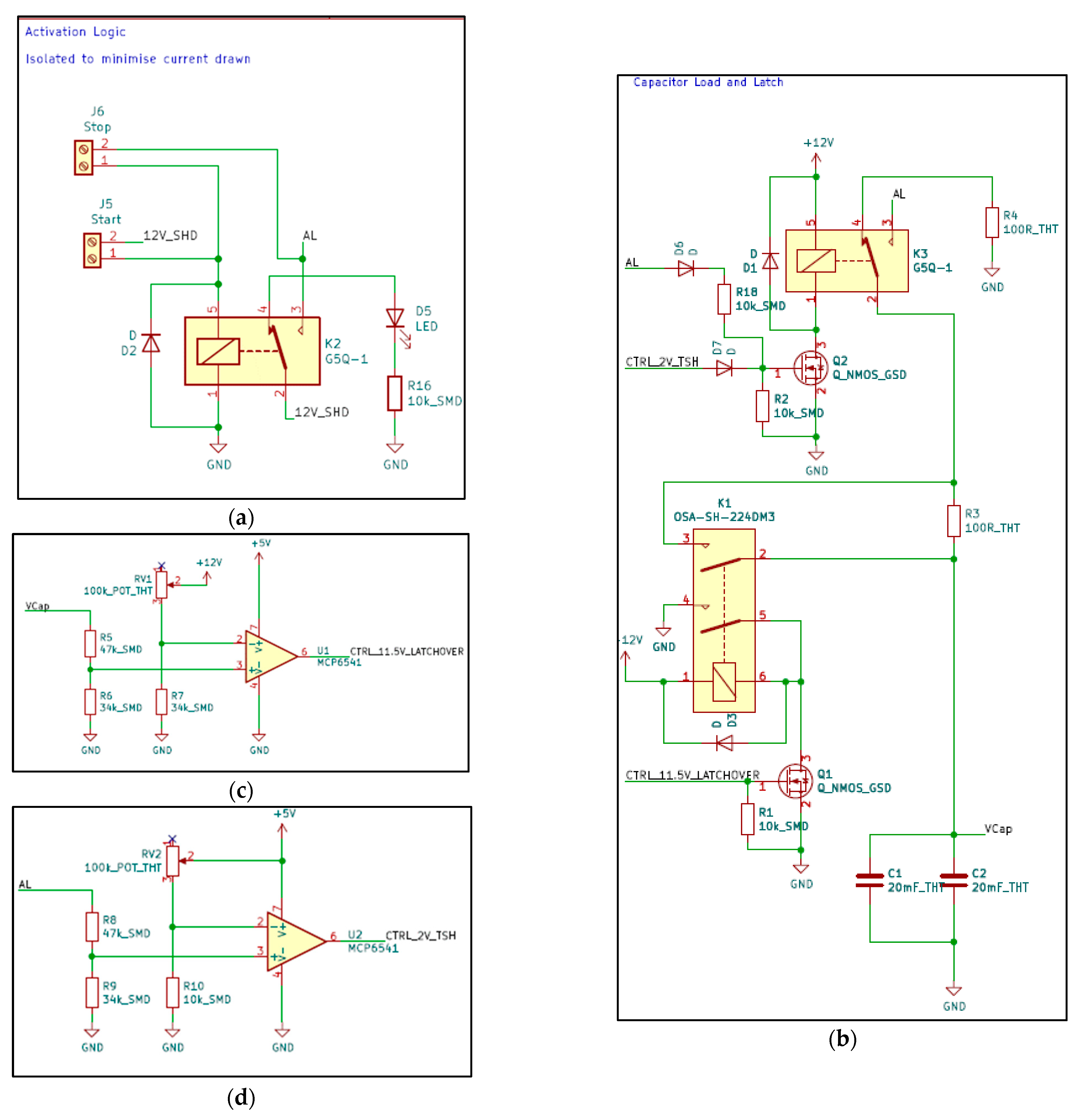 Hardware 02 00010 g023a