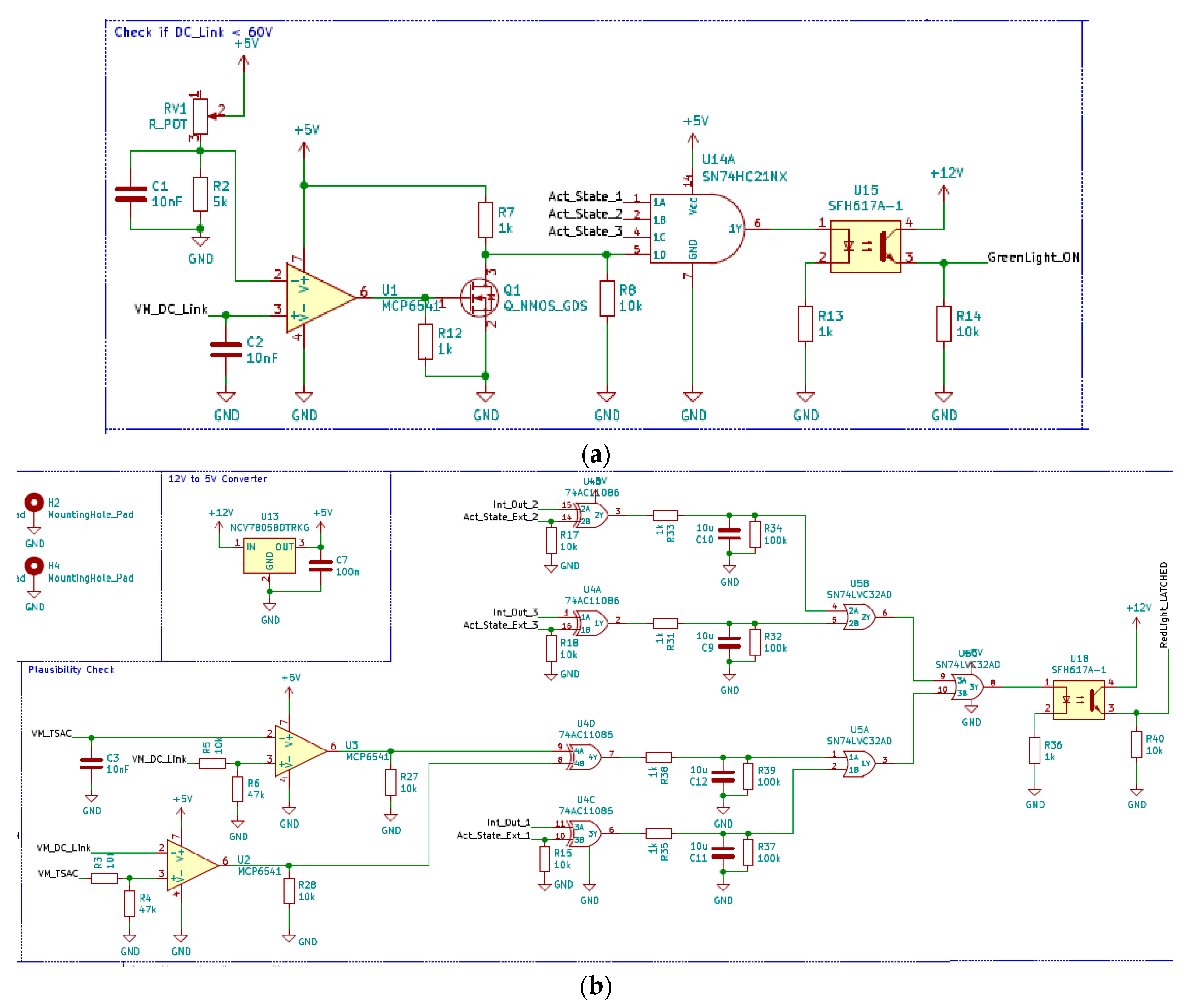 Hardware 02 00010 g024