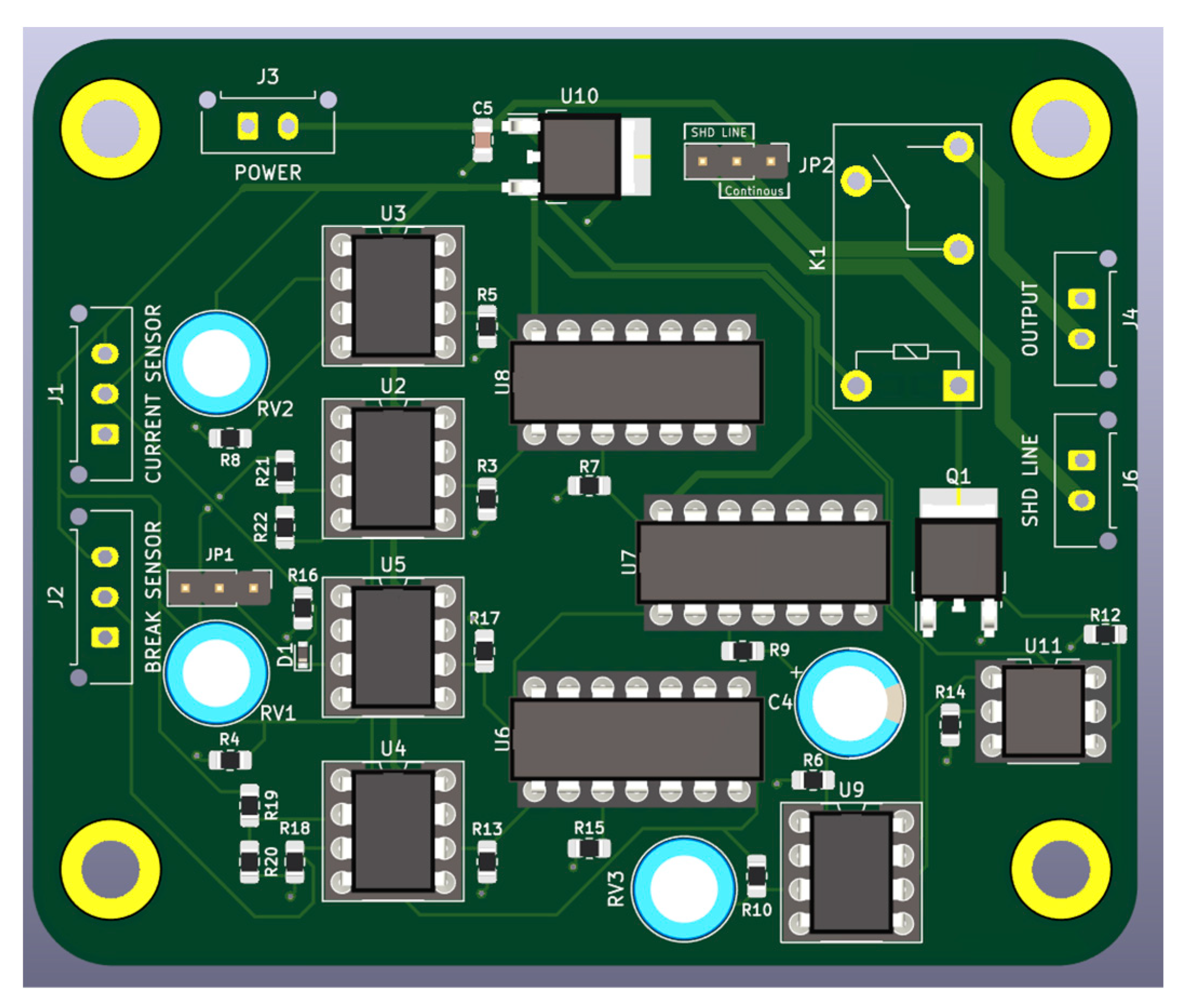 Hardware 02 00010 g026