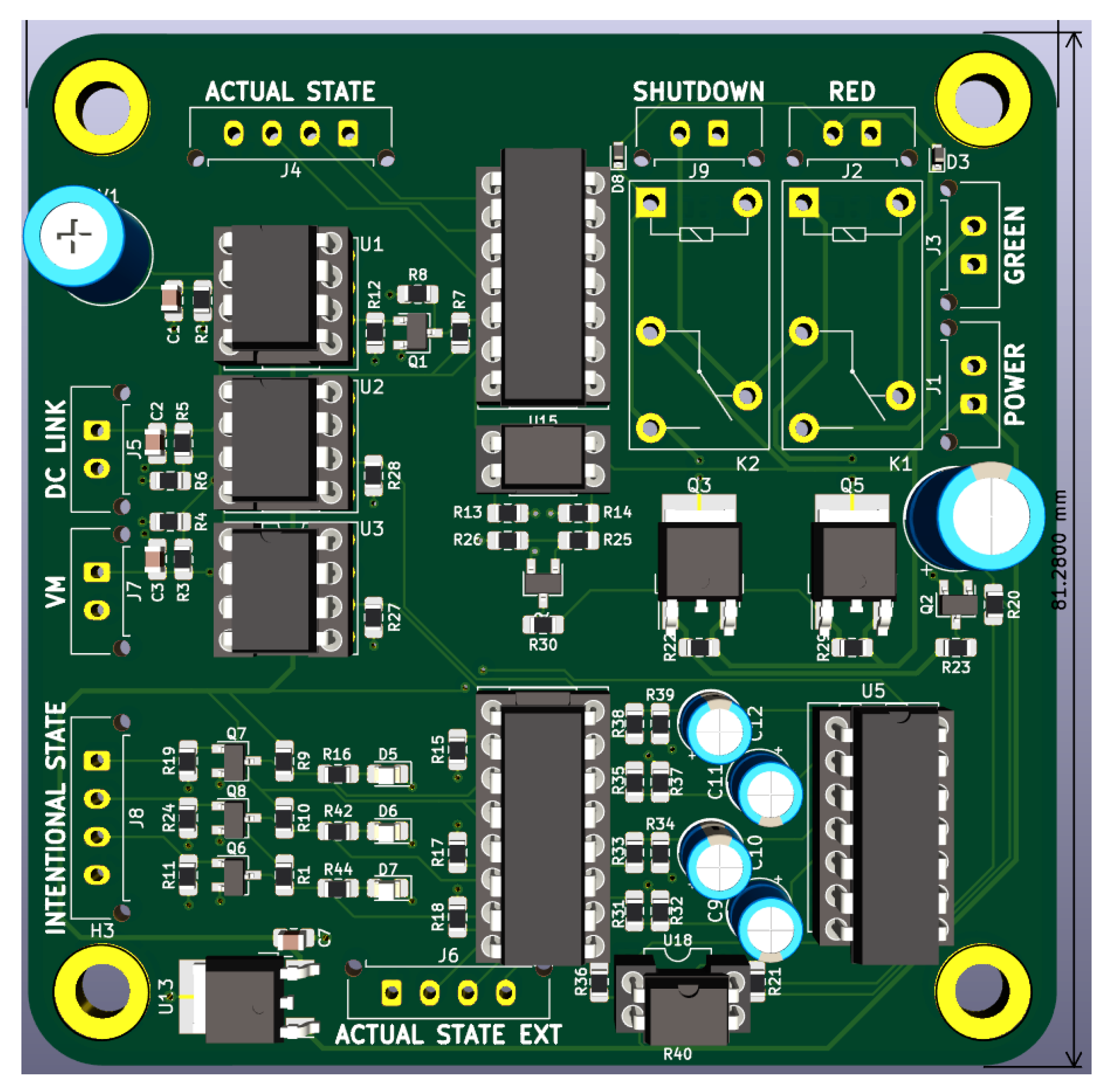 Hardware 02 00010 g029