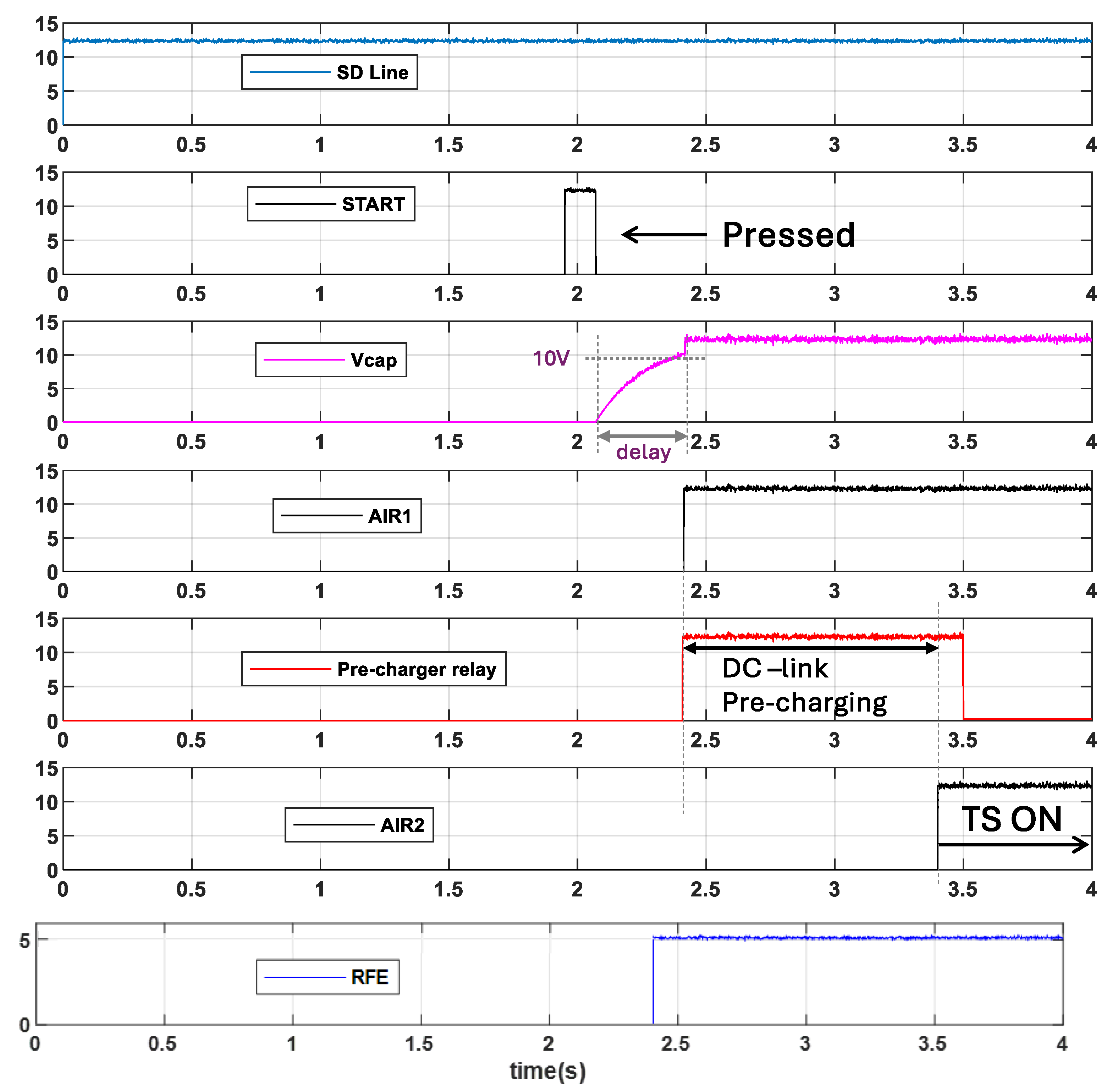 Hardware 02 00010 g035