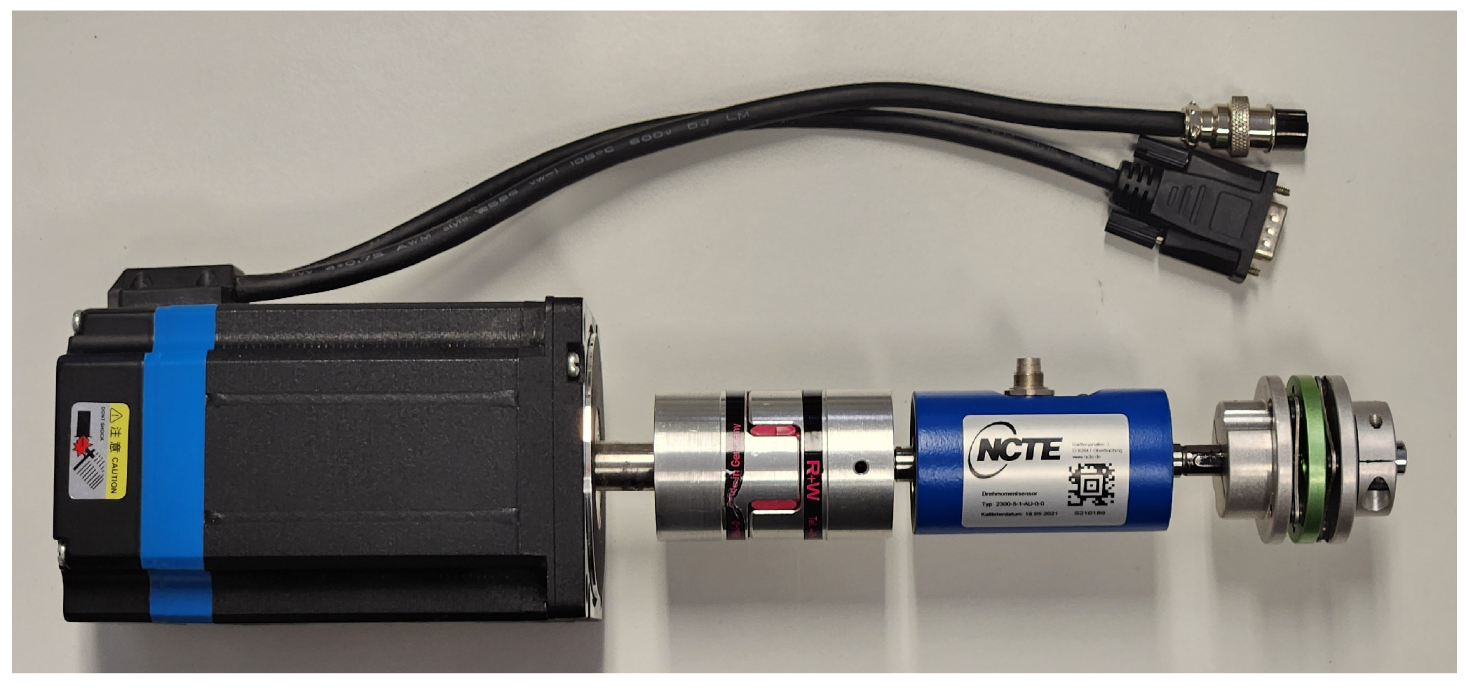 Hardware 02 00011 g004