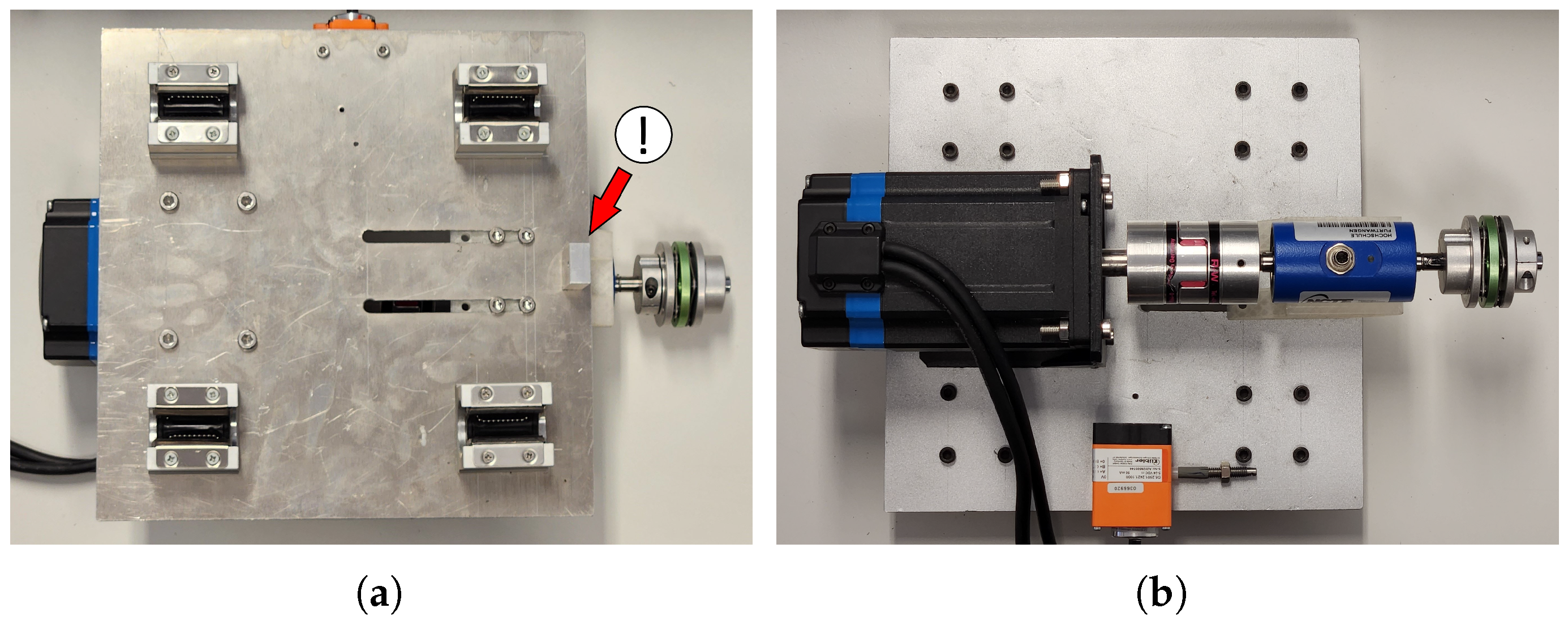 Hardware 02 00011 g005