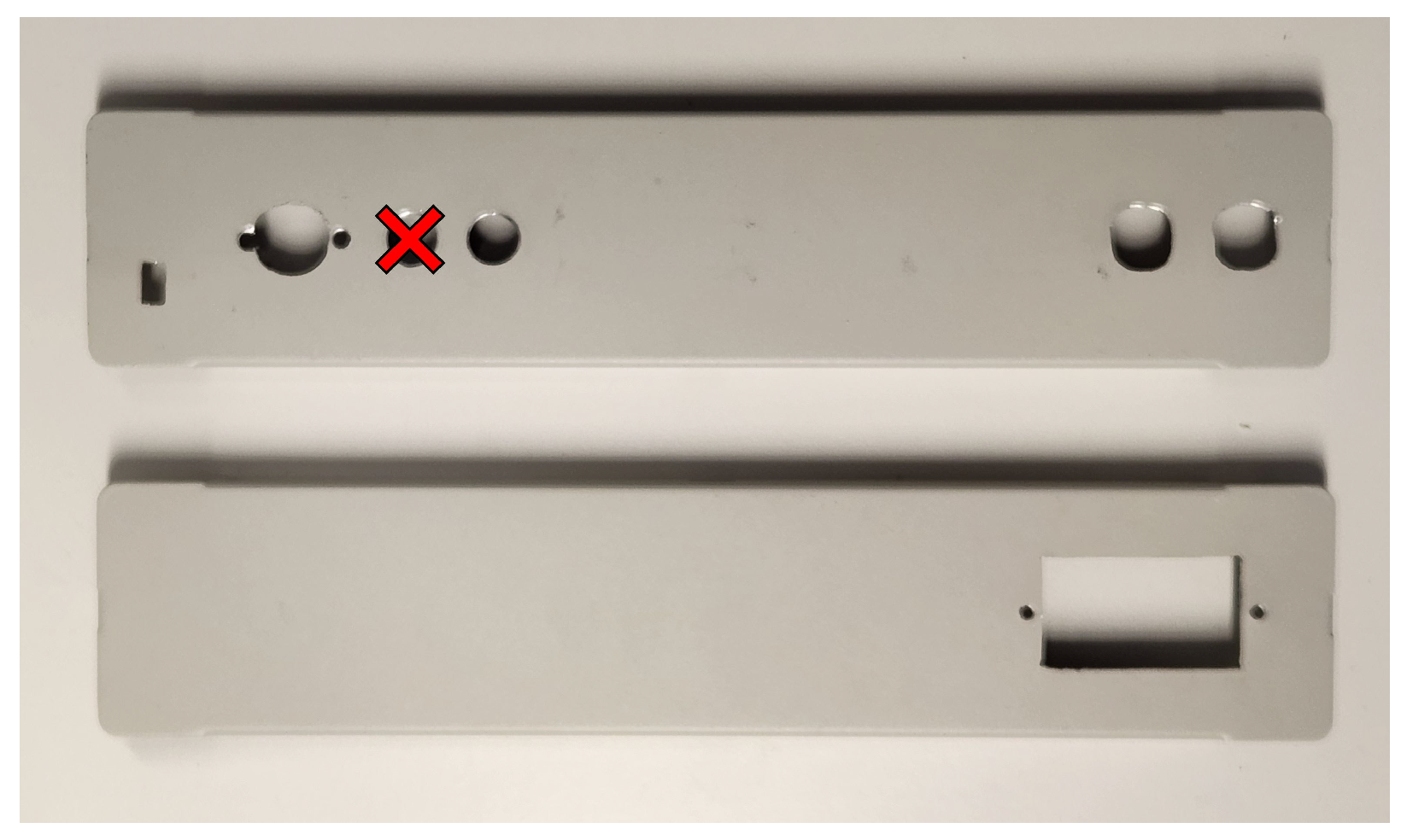 Hardware 02 00011 g012