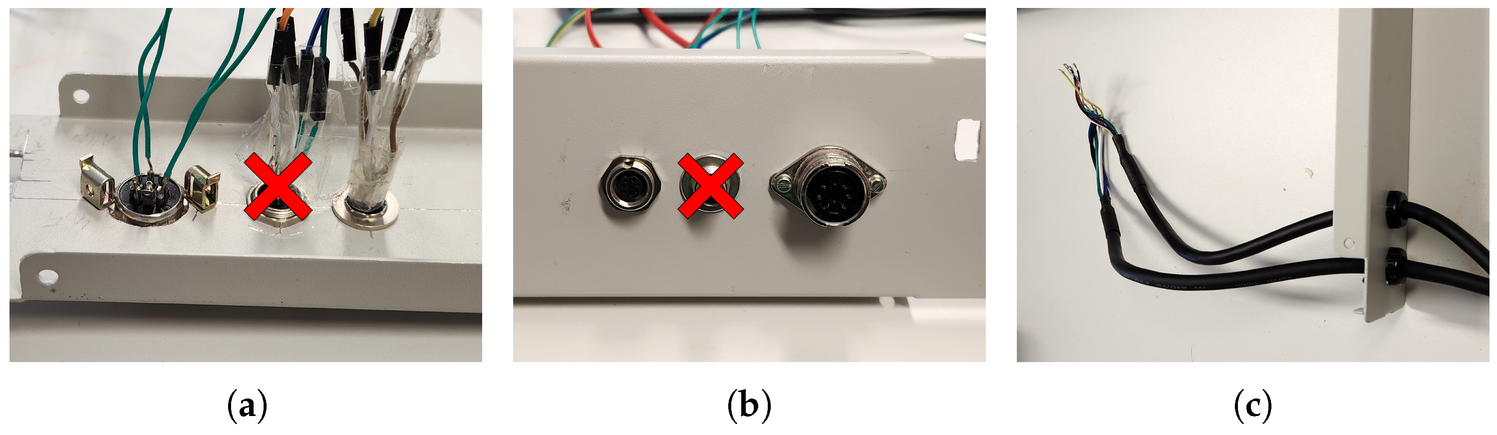 Hardware 02 00011 g013