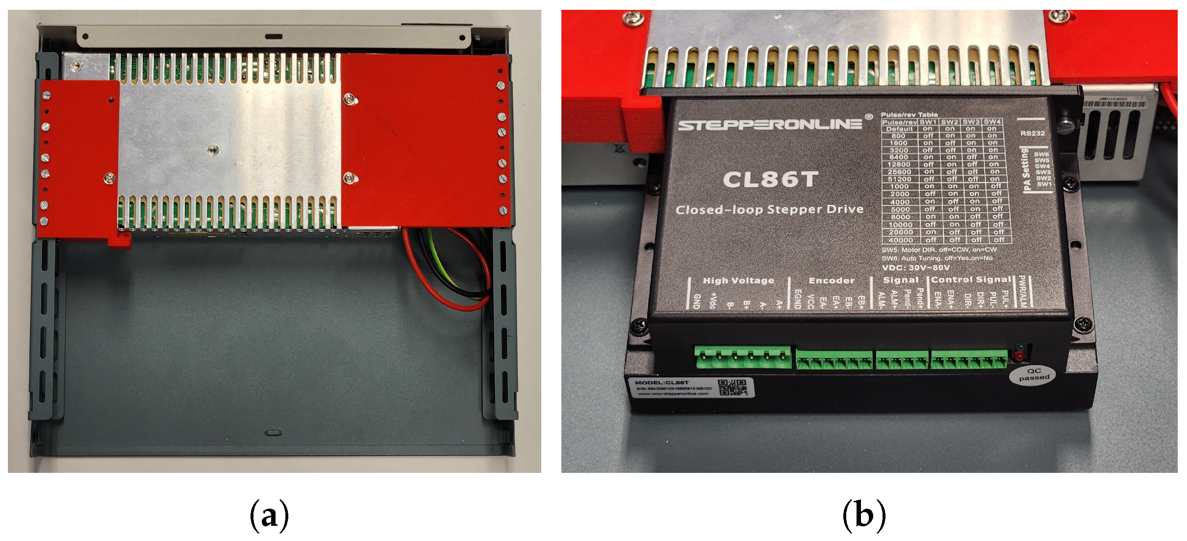 Hardware 02 00011 g015