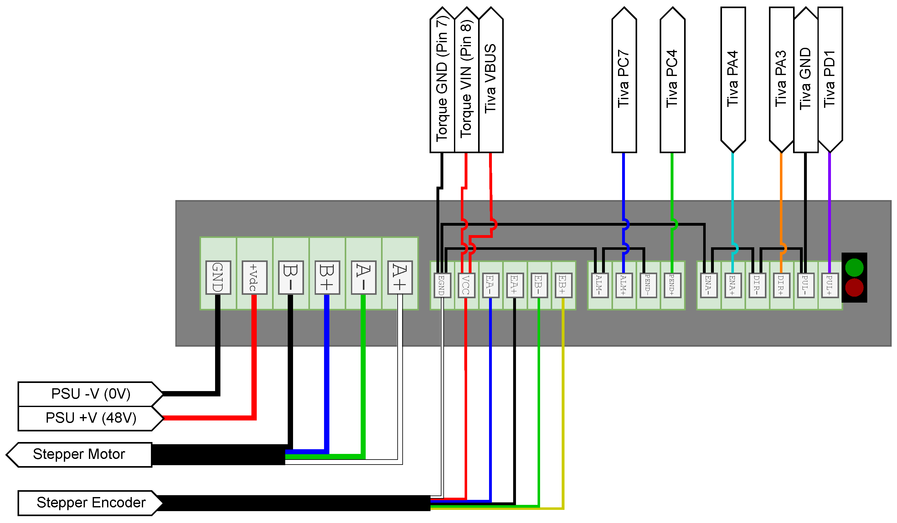 Hardware 02 00011 g016