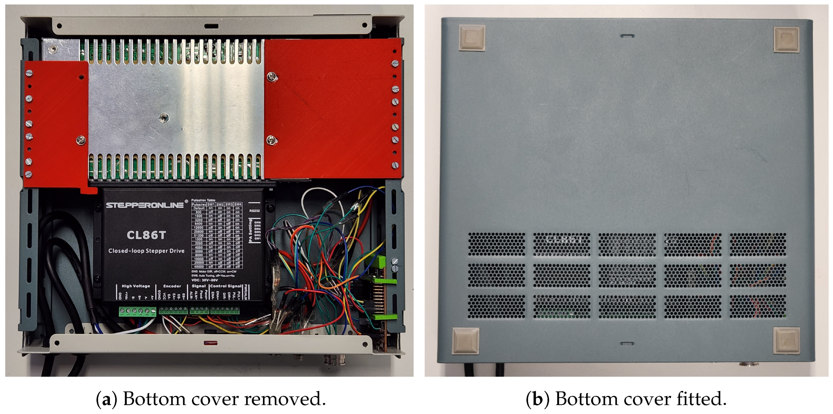 Hardware 02 00011 g021