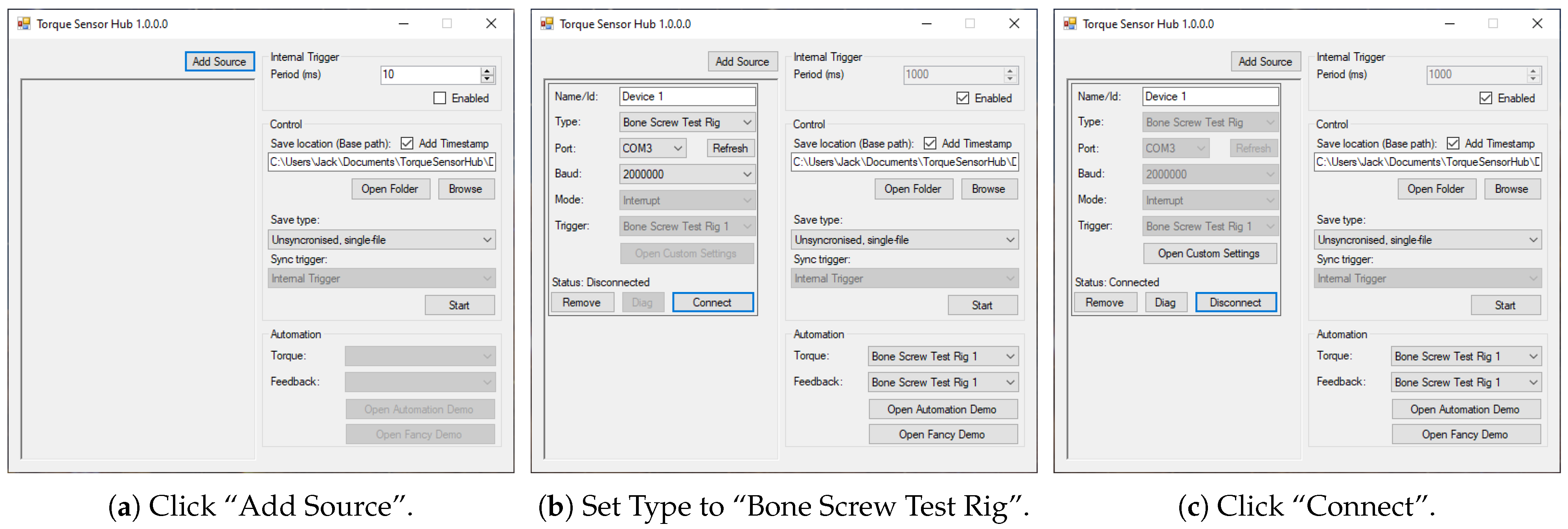 Hardware 02 00011 g022