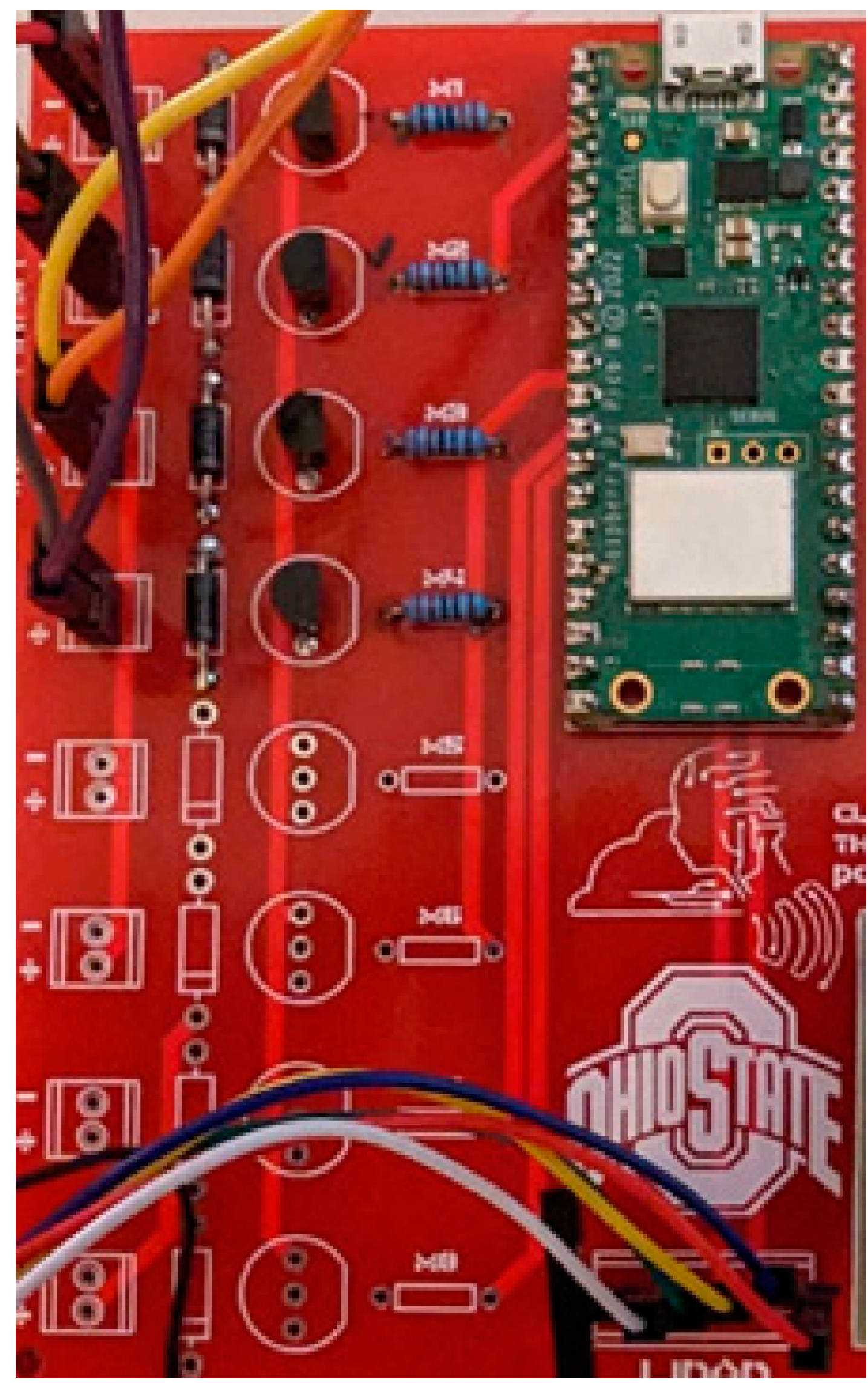 Hardware 02 00012 g006