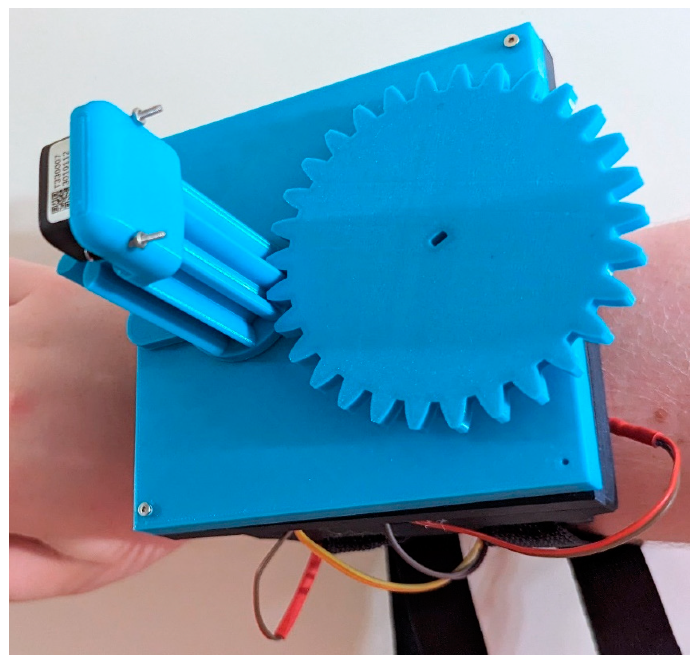 Hardware 02 00012 g007