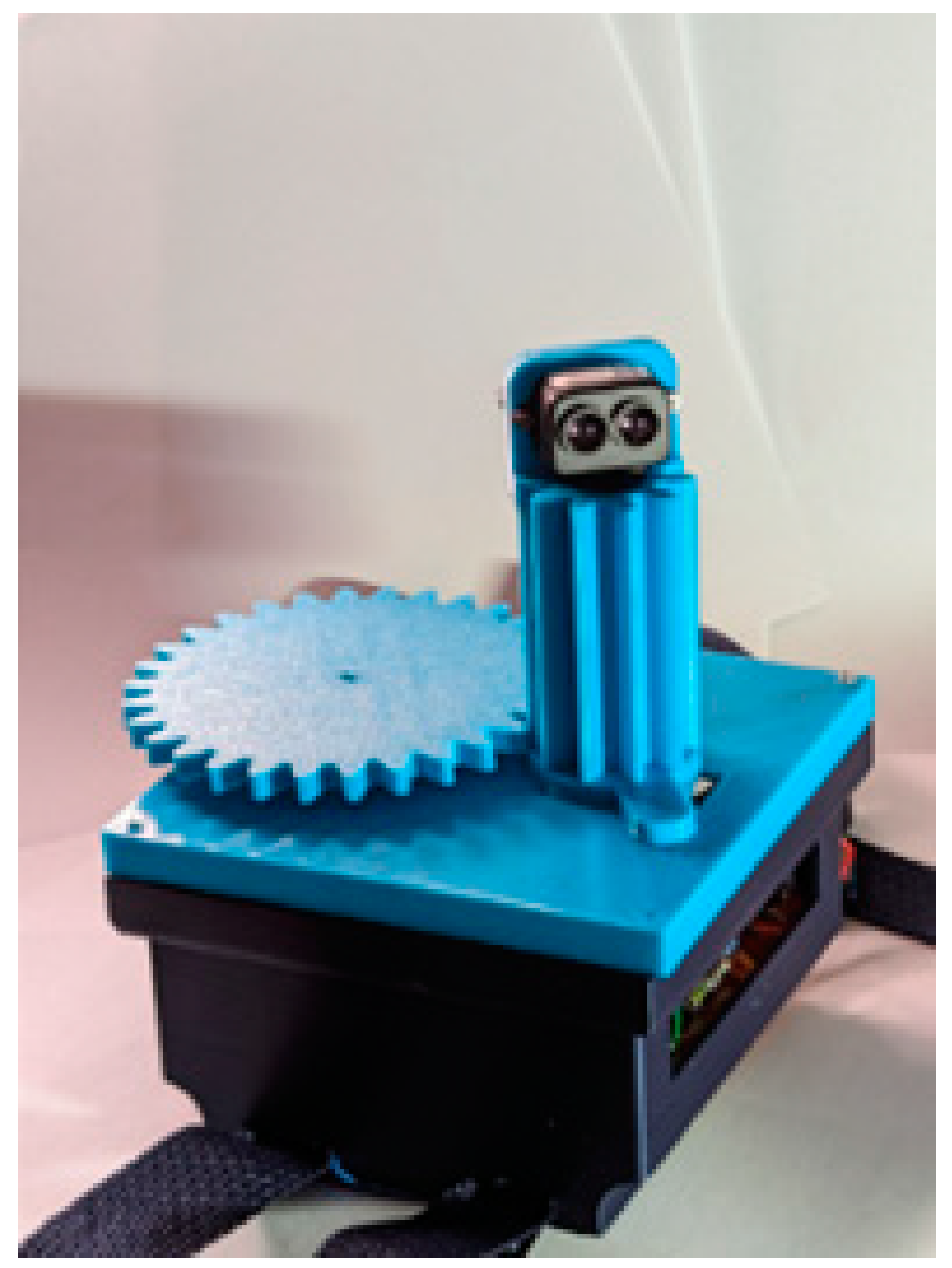 Hardware 02 00012 g009