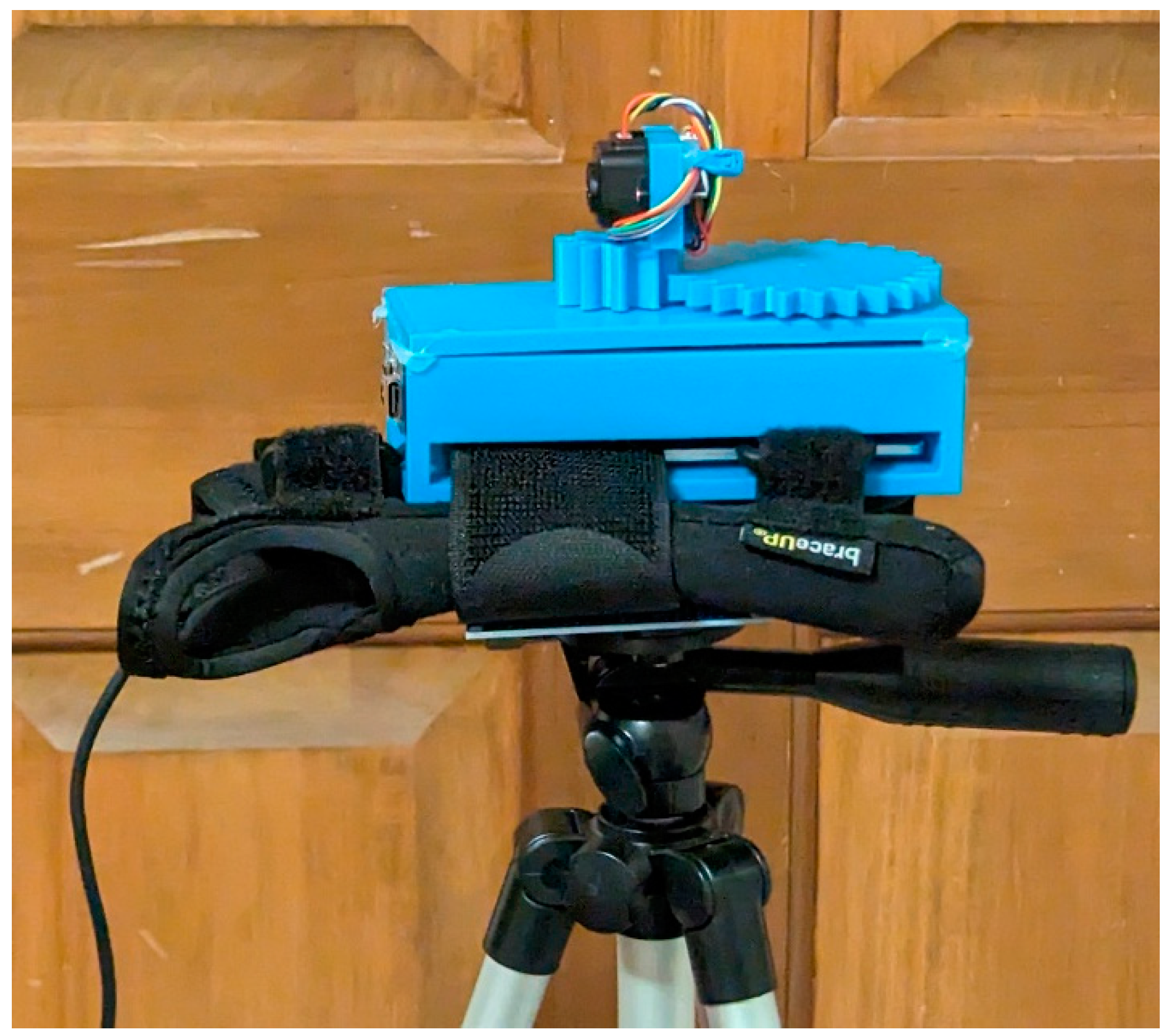 Hardware 02 00012 g011