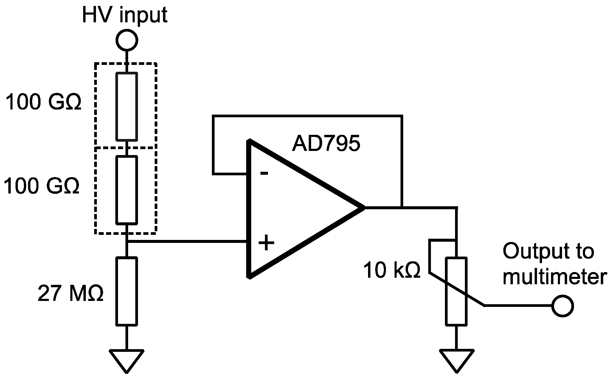 Hardware 02 00013 g001