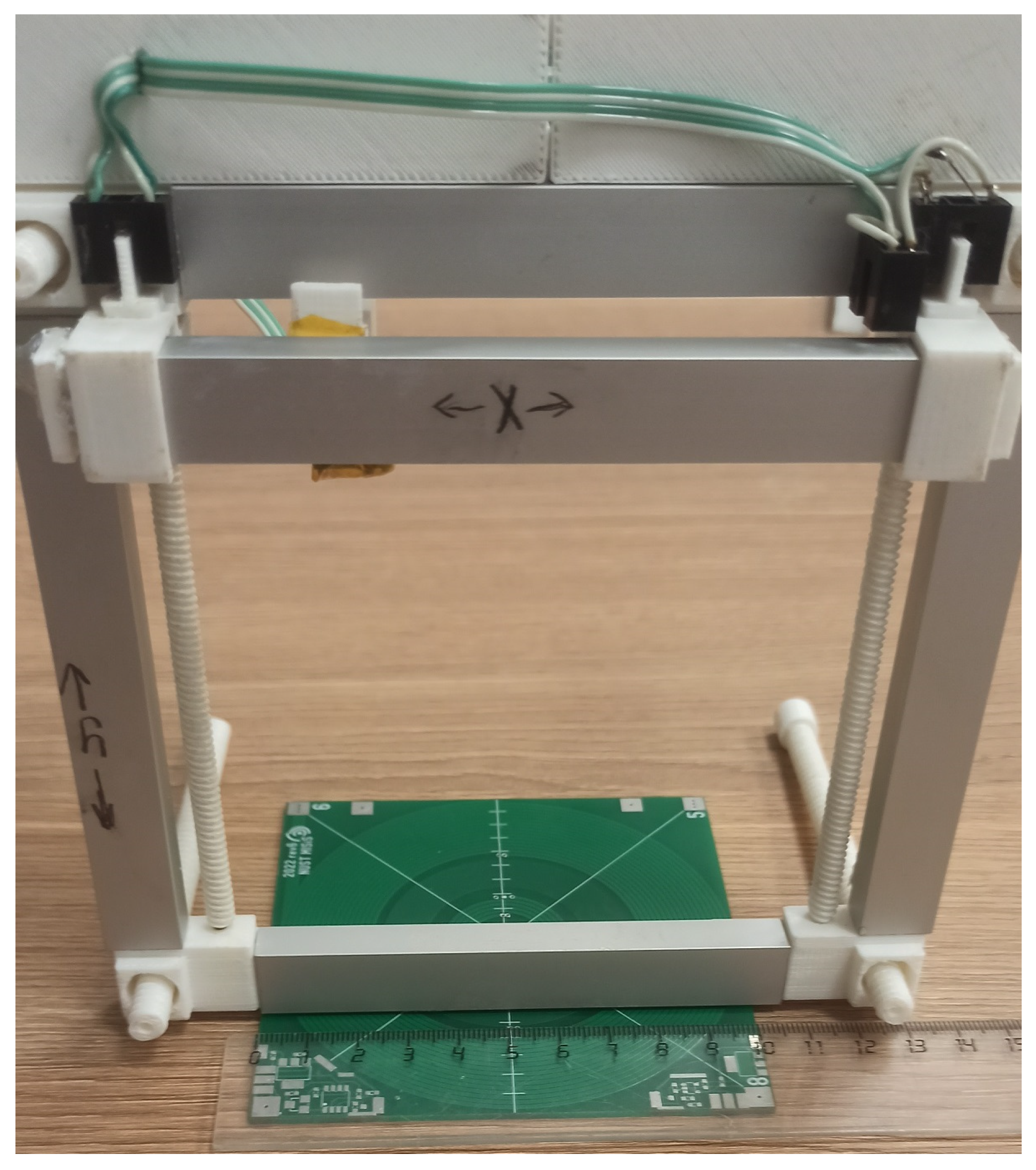 Hardware 02 00014 g006